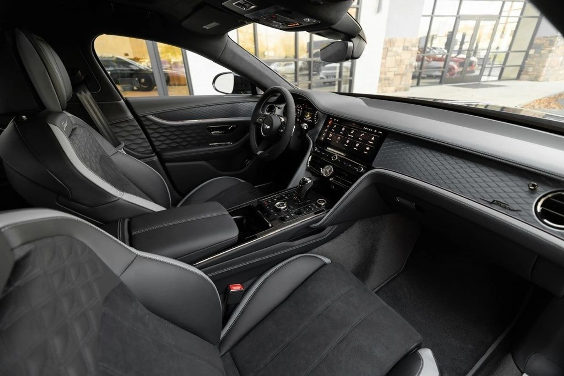 mph023_2544610657_84435cfc160c582102b15ffd4007966cx_79f831f8e7