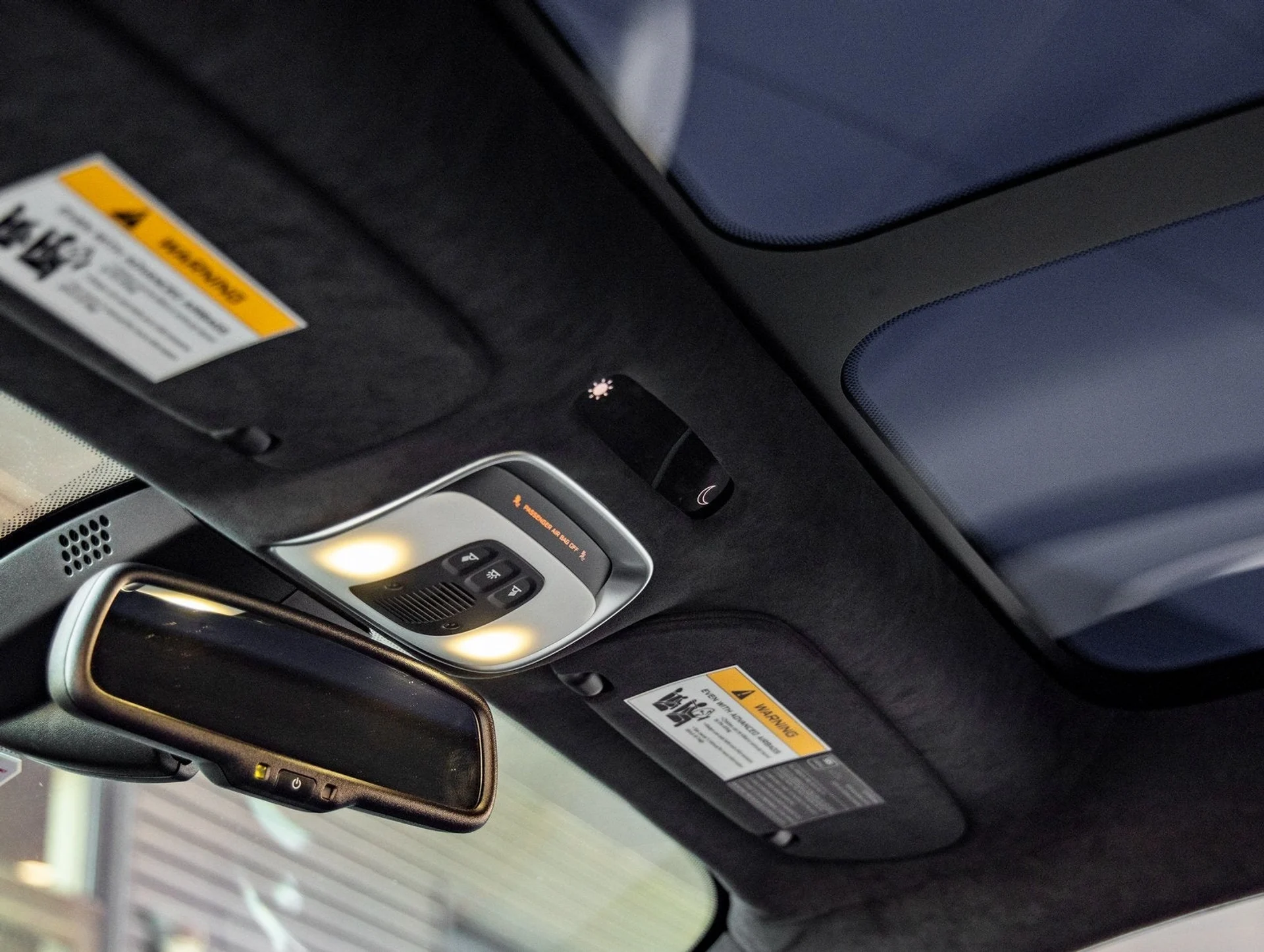 mph023_2544614761_24_66b5969f6c