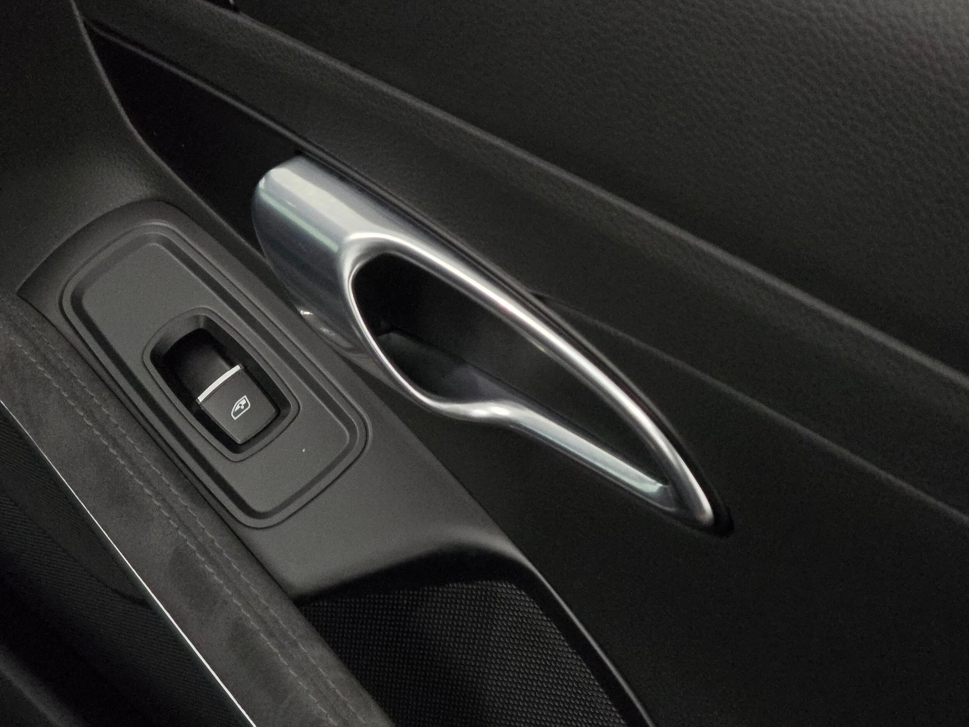 mph023_254514229_d8861d563a1df251c61ff06c1e0d0554x_8a90e997d4