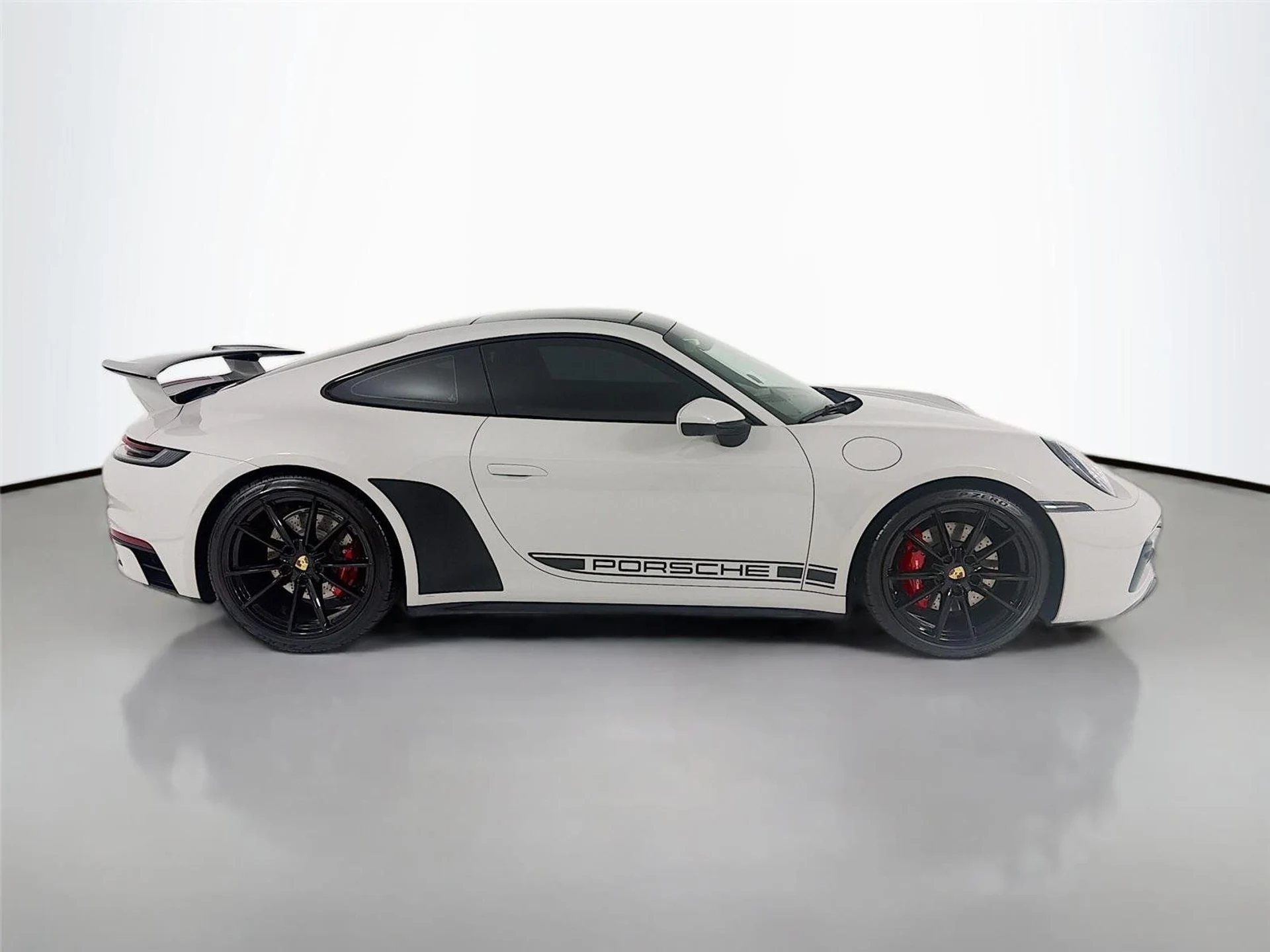 mph023_2545604951_dfdd12832fd842b315d079a3c94b63fa_8553d29c55