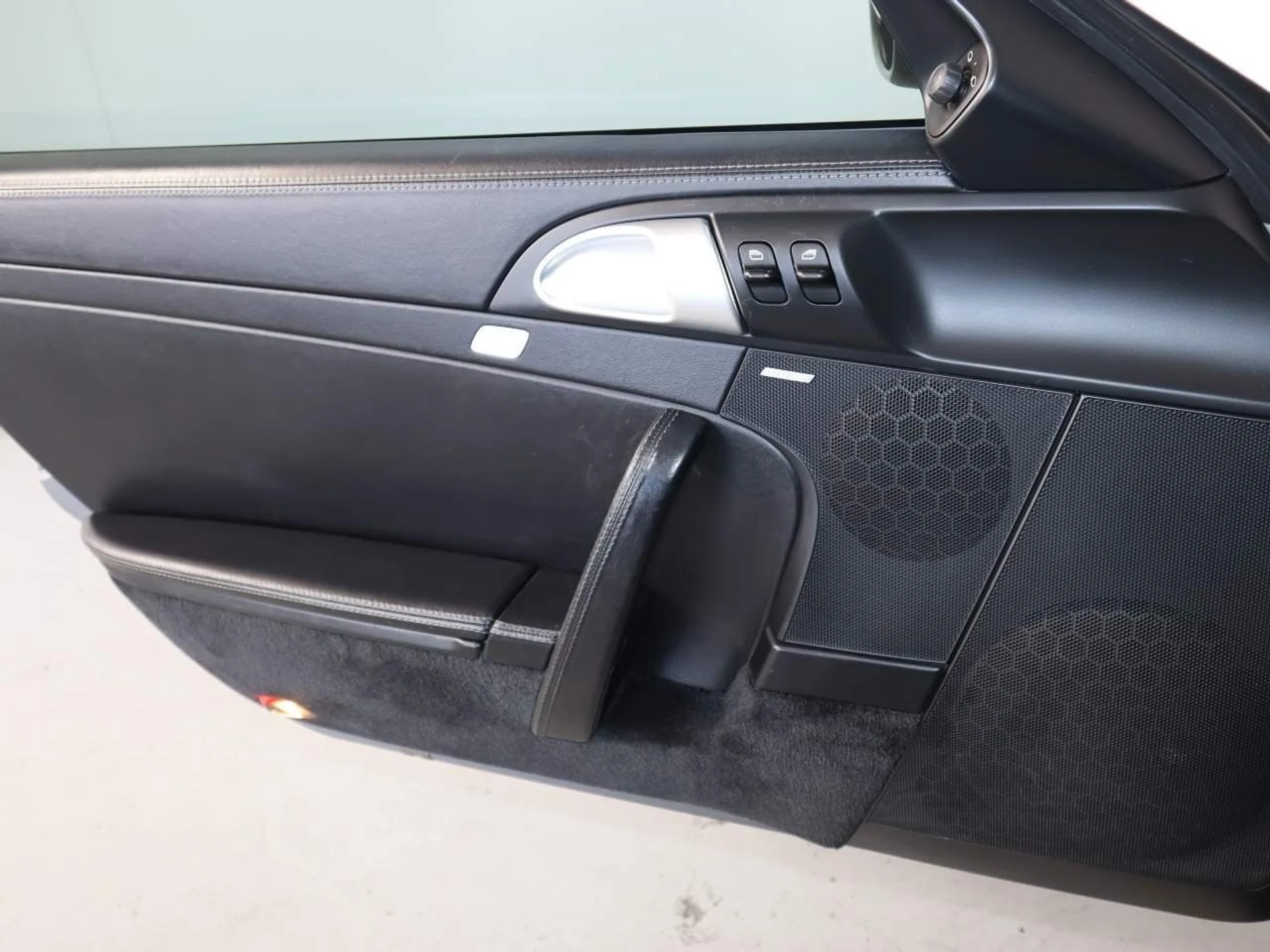 mph023_2546239562_869bd0eabd57ab009b482b642ed72bbd_3f75c39b78