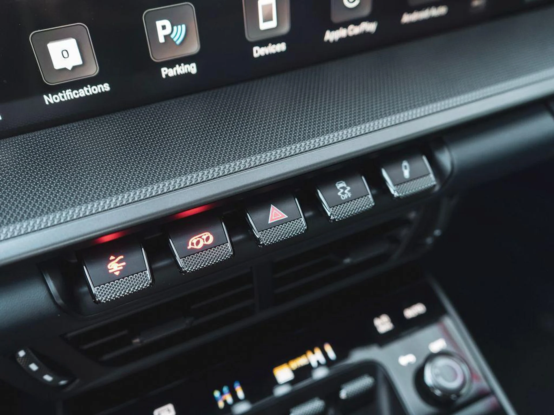 mph023_2546491320_af_G_Rr5_WF_3_E2_f7_W_Og_K8q_Pe_MYP_4_e9b3c08a58