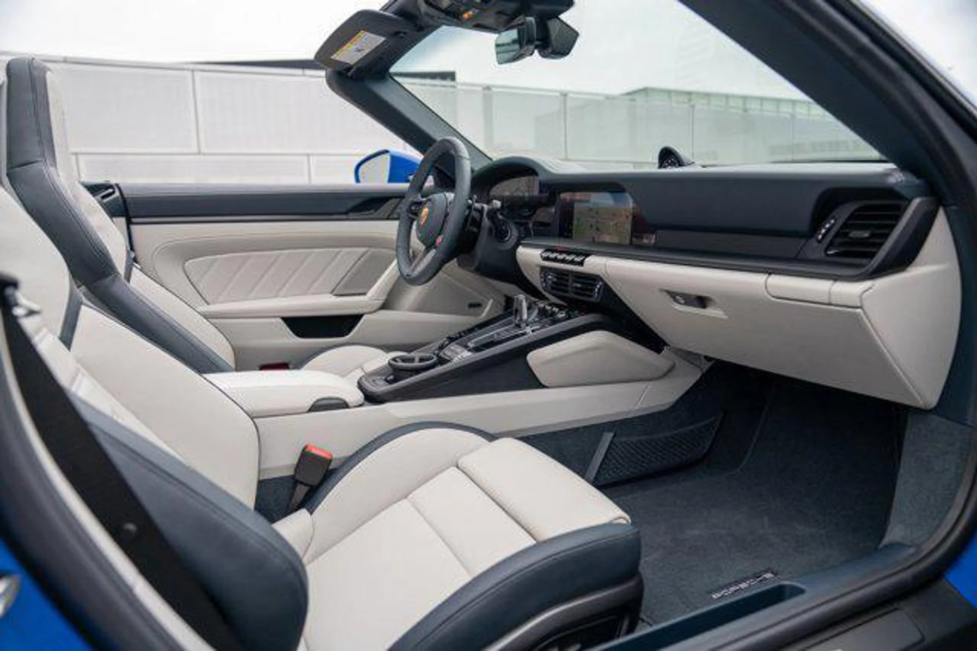 mph023_2546968751_Wj_A_Nf_Ua35_Rrc_Fw_C_FH_9k_I_Hd_b_Ws_c5997a98ad