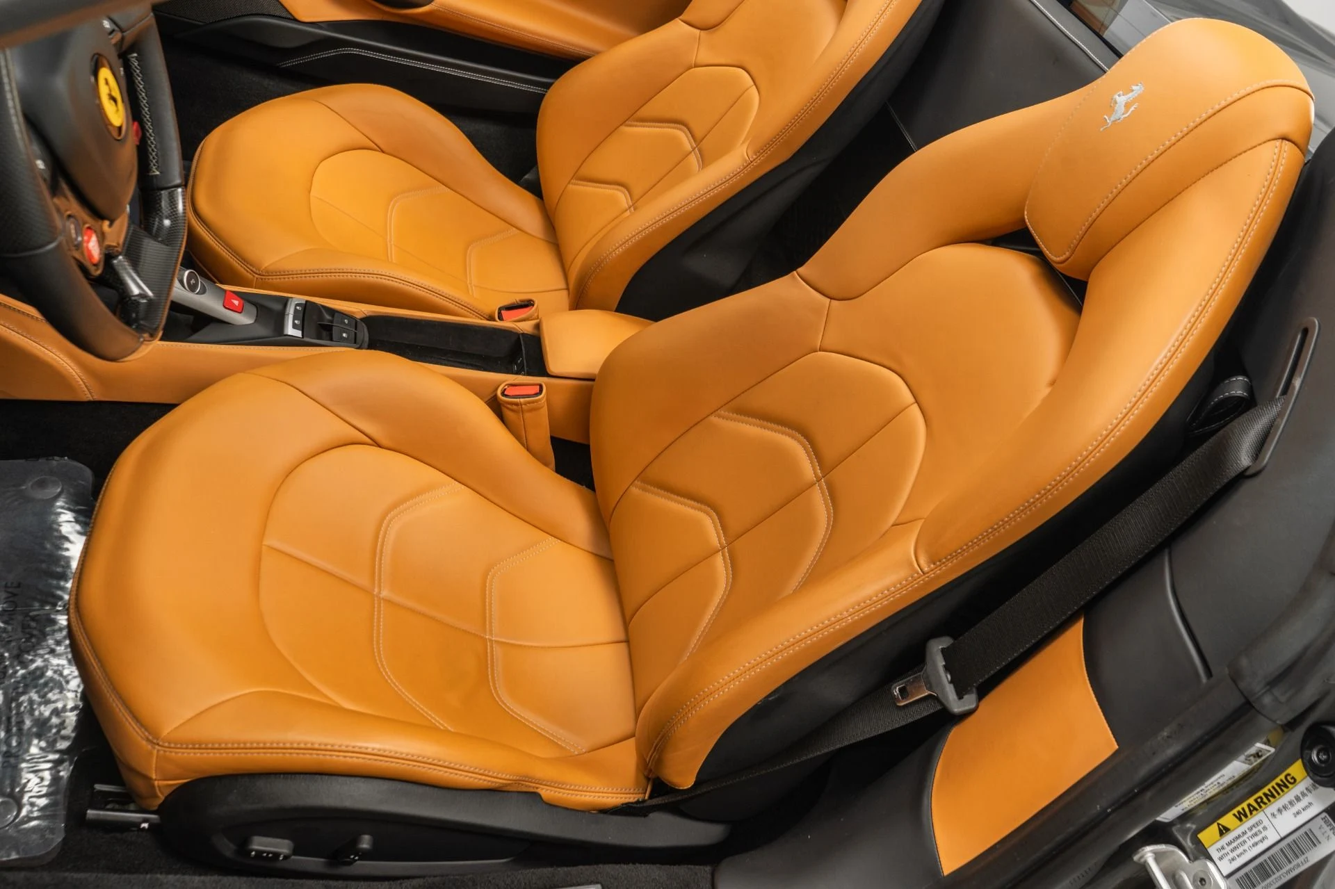 mph023_254718785_Used_2018_Ferrari_488_Spider_1745271866_070662b38f
