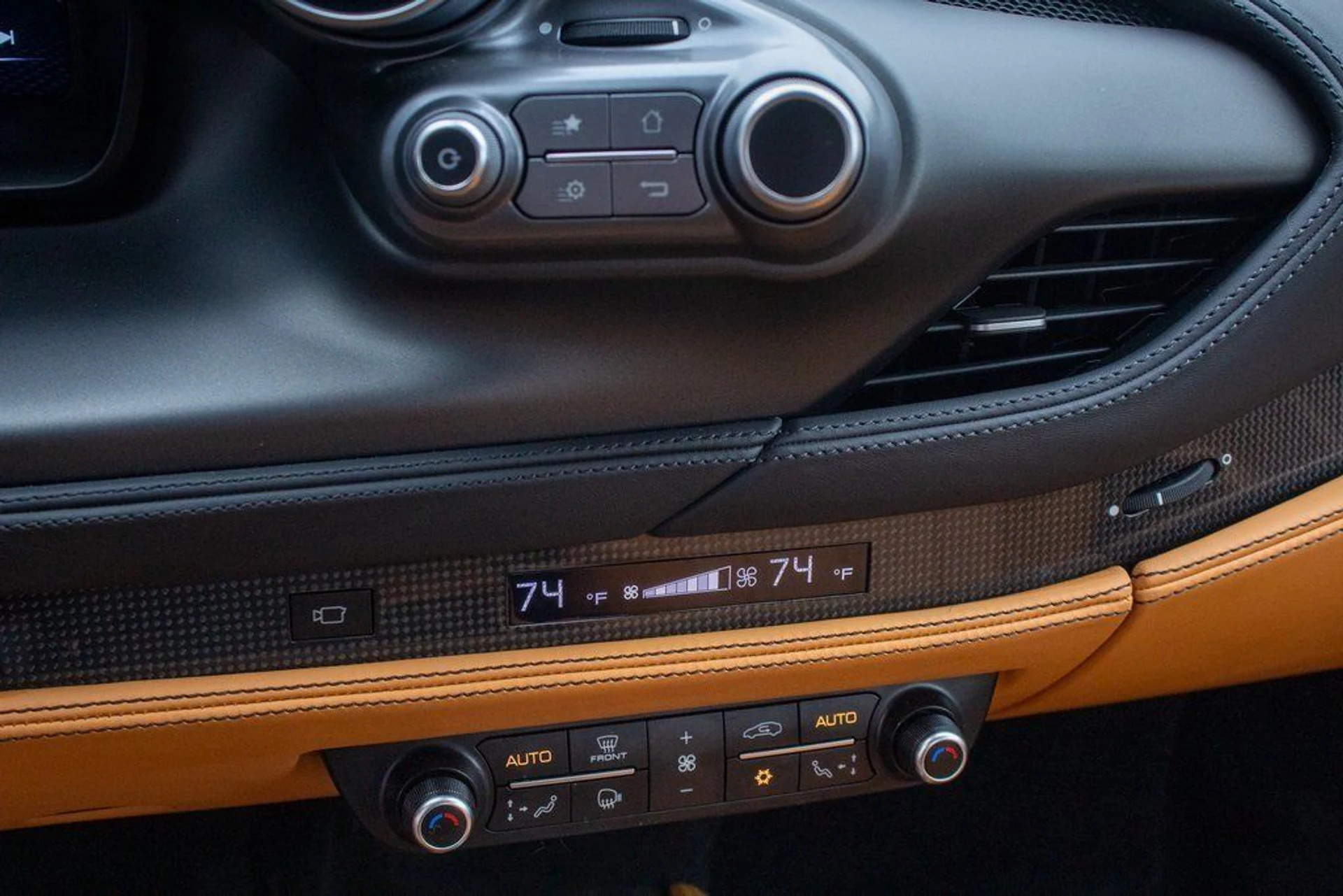 mph023_2547314100_ead66e1fdd77f9f90681d96a02e45a59_29eadce2e9