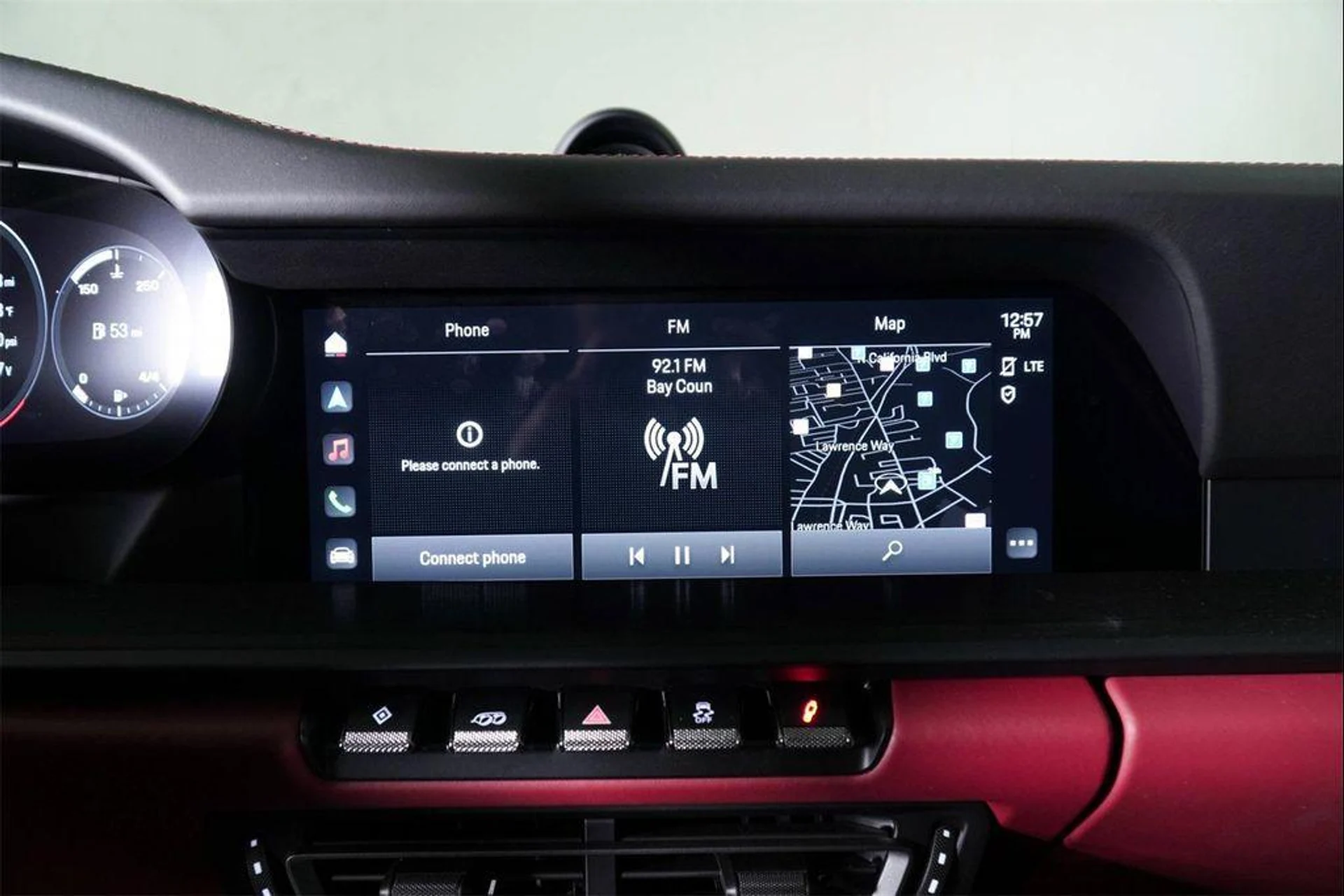 mph023_2547785815_u4oq_4_O2auv_Qjshe_G_xi_OOF_2h4o_c78440a942