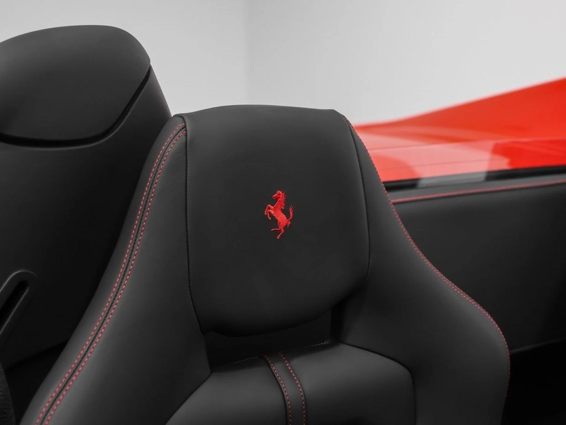 mph023_2547997339_24_d4bc976b99