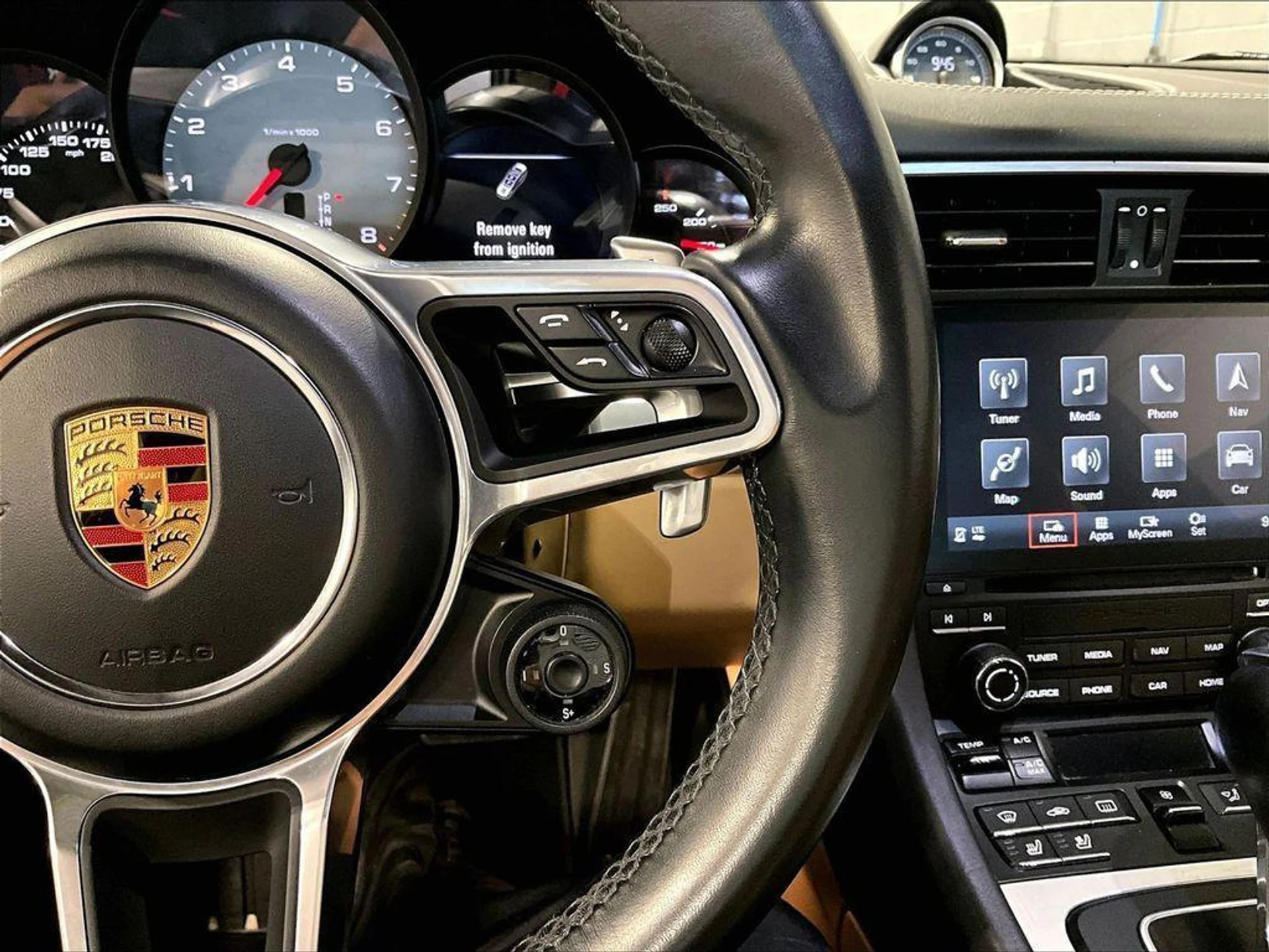 mph023_2548292006_c_T_Aefcq_De_Wj_A_Or_MA_Zf_Ct2uk_Kd_WA_4da2729abb