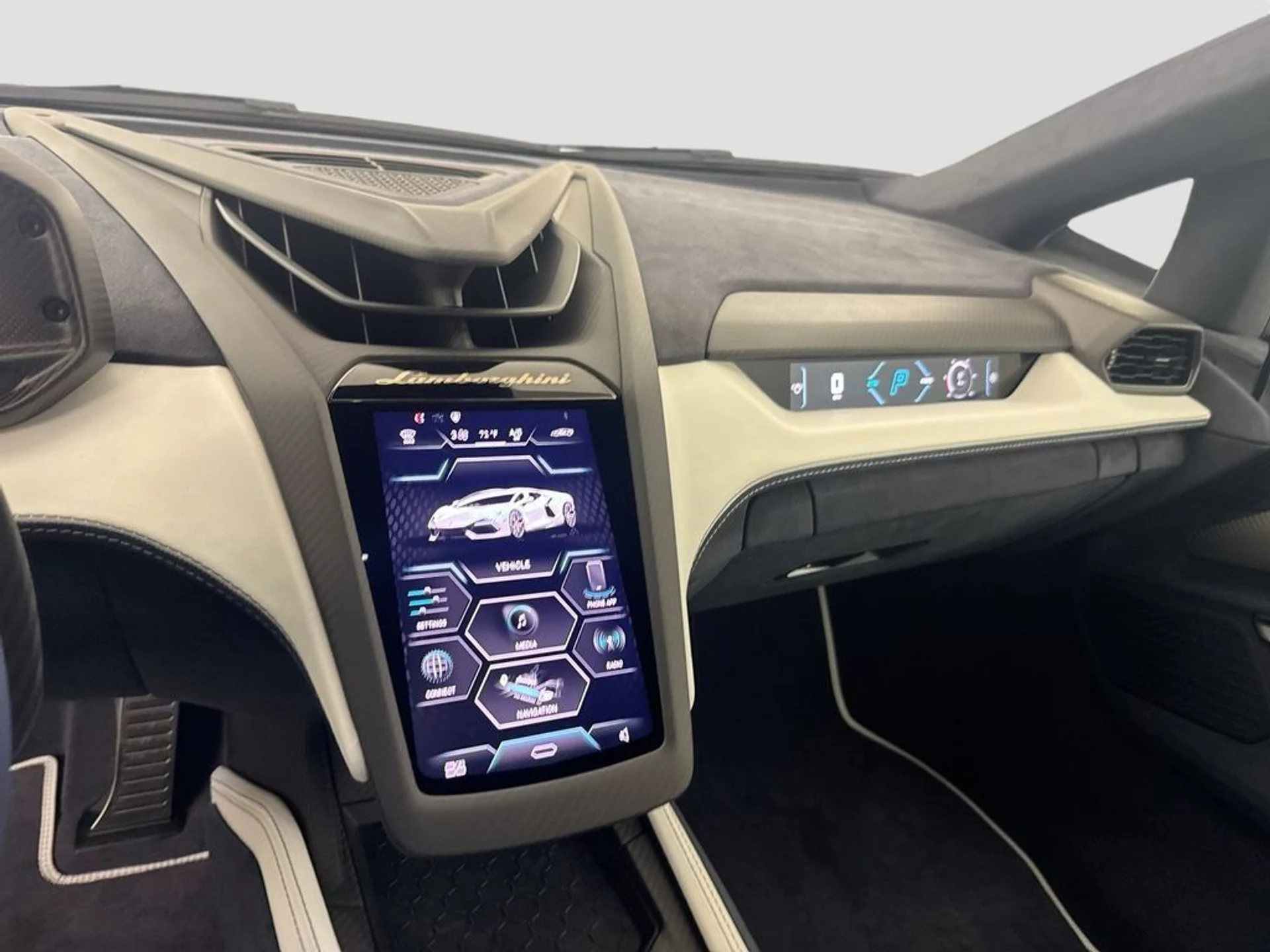 mph023_2548878182_f011cbbd0fe3af0f4d1302e270a0893e_c3b17447aa