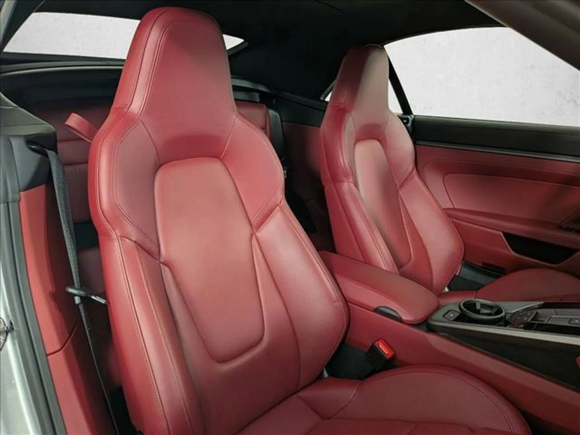 mph023_2549000980_zicfhdqi0utw_H9w_FU_Wr_Us6_OSN_2c_acb0375d2d