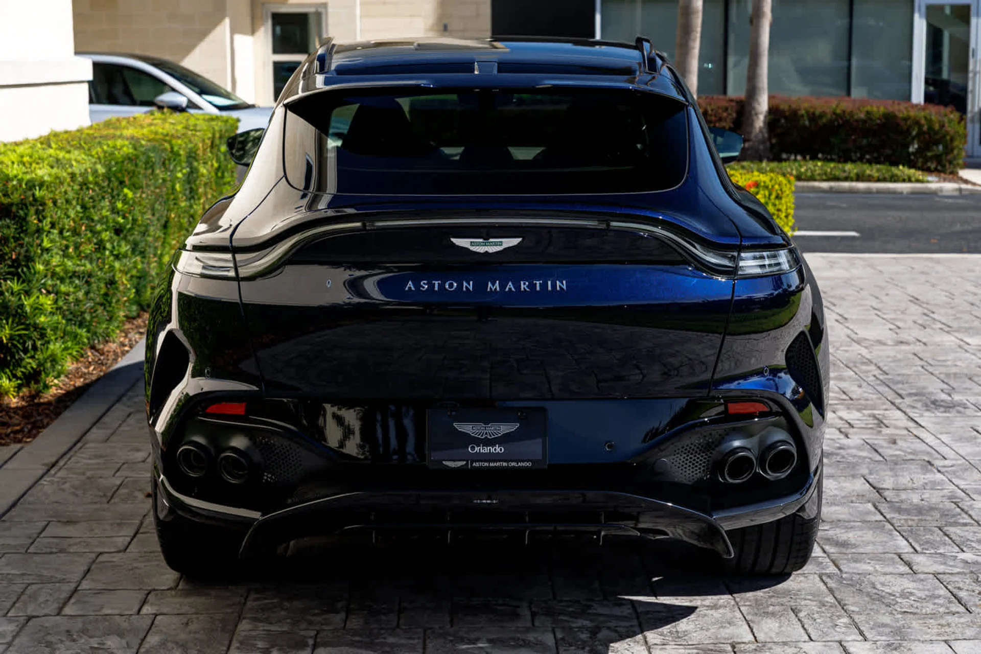 mph023_2549075977_24_beea9ae102