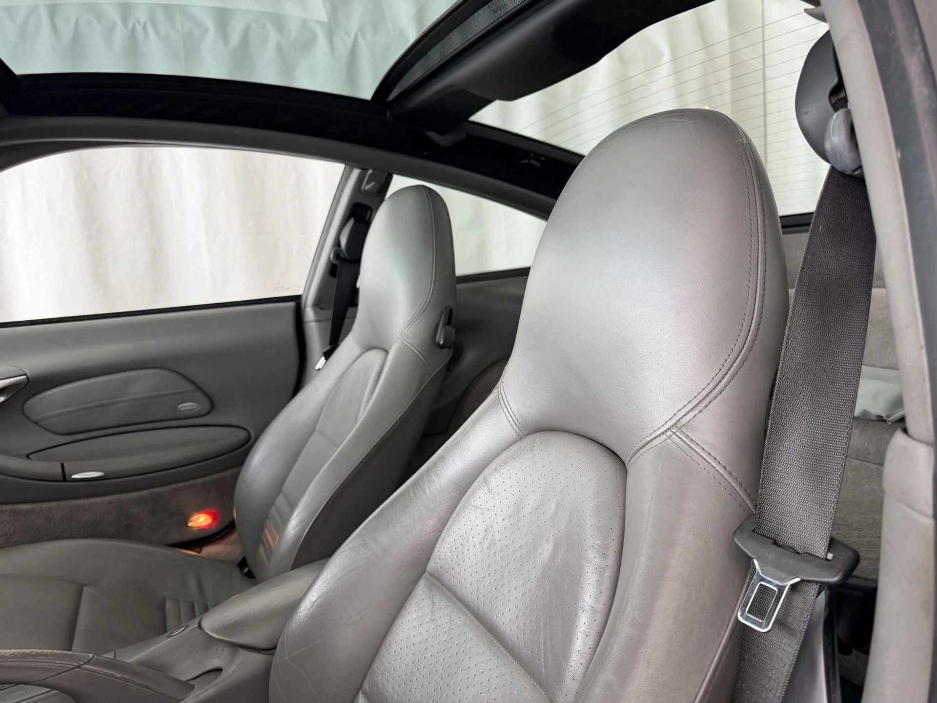 mph023_2549305363_756f4fa7e169c557e01508d810b18ebbx_cabc90d2e0