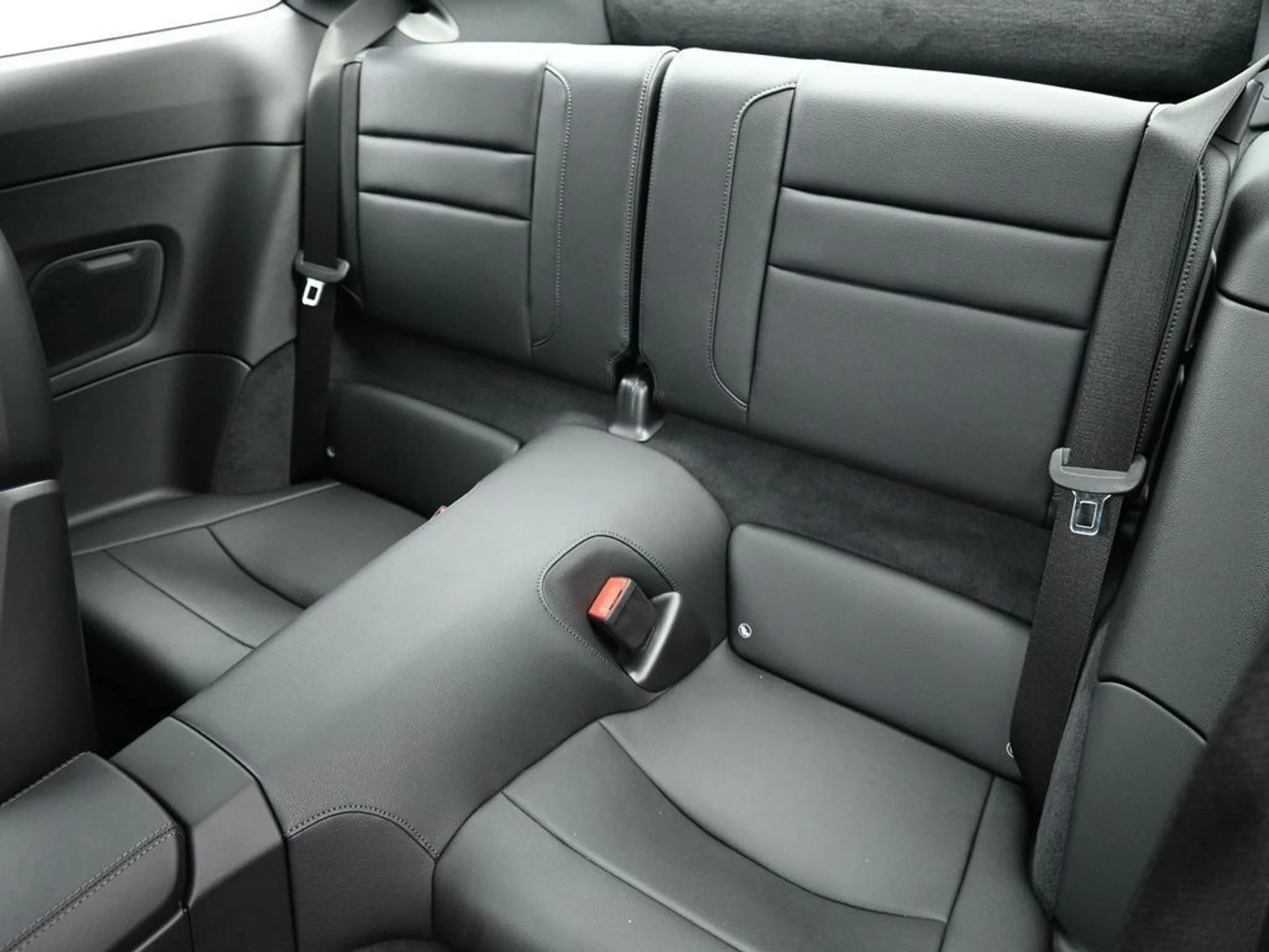 mph023_2549438902_12ed75fca780e50534a066e0e2e38b15_5e10e3fa76