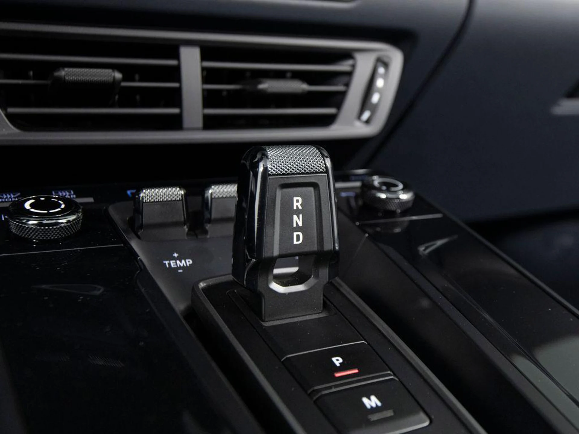 mph023_2549543747_756d_T_Sbrzr9_Gltv_Rf_DM_Ji7_FK_3rc_9e34fbd9f7