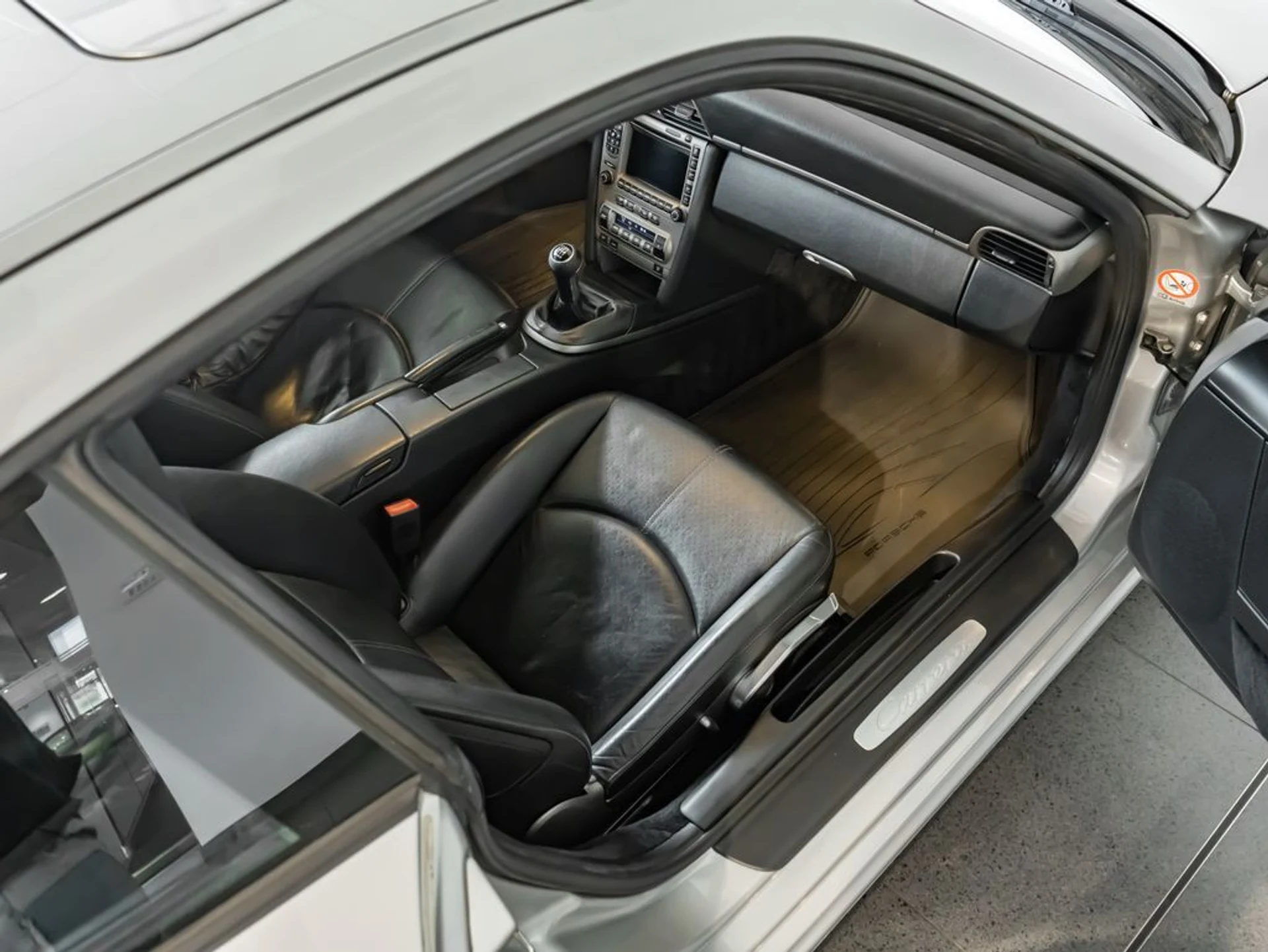 mph023_2549563971_f898e708f35fac6ce36957e72d1ea645_bd97094b9f