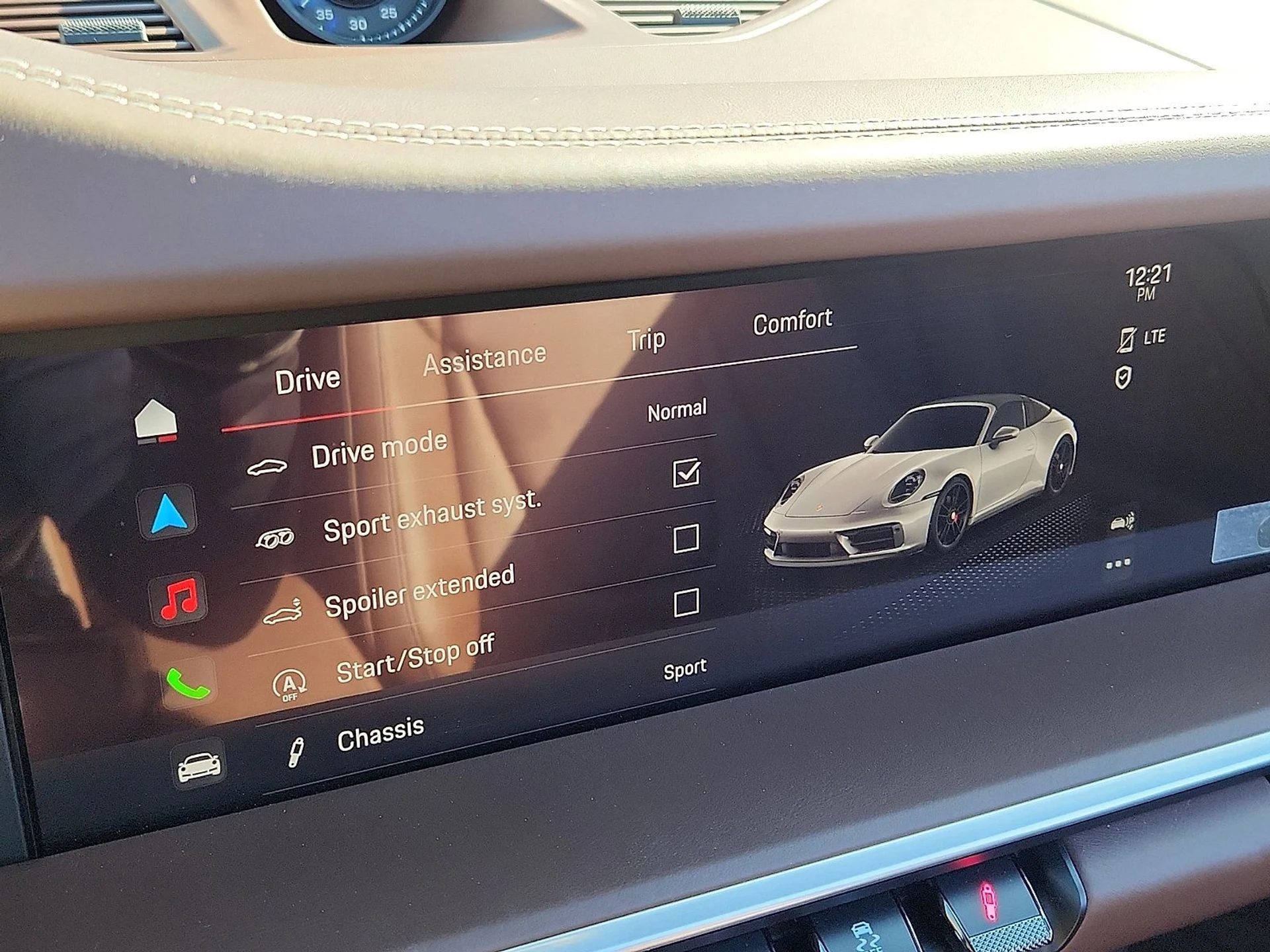 mph023_2550252096_dfd530e9f63dae6b61289f172a4f2a04_ed150ce57c