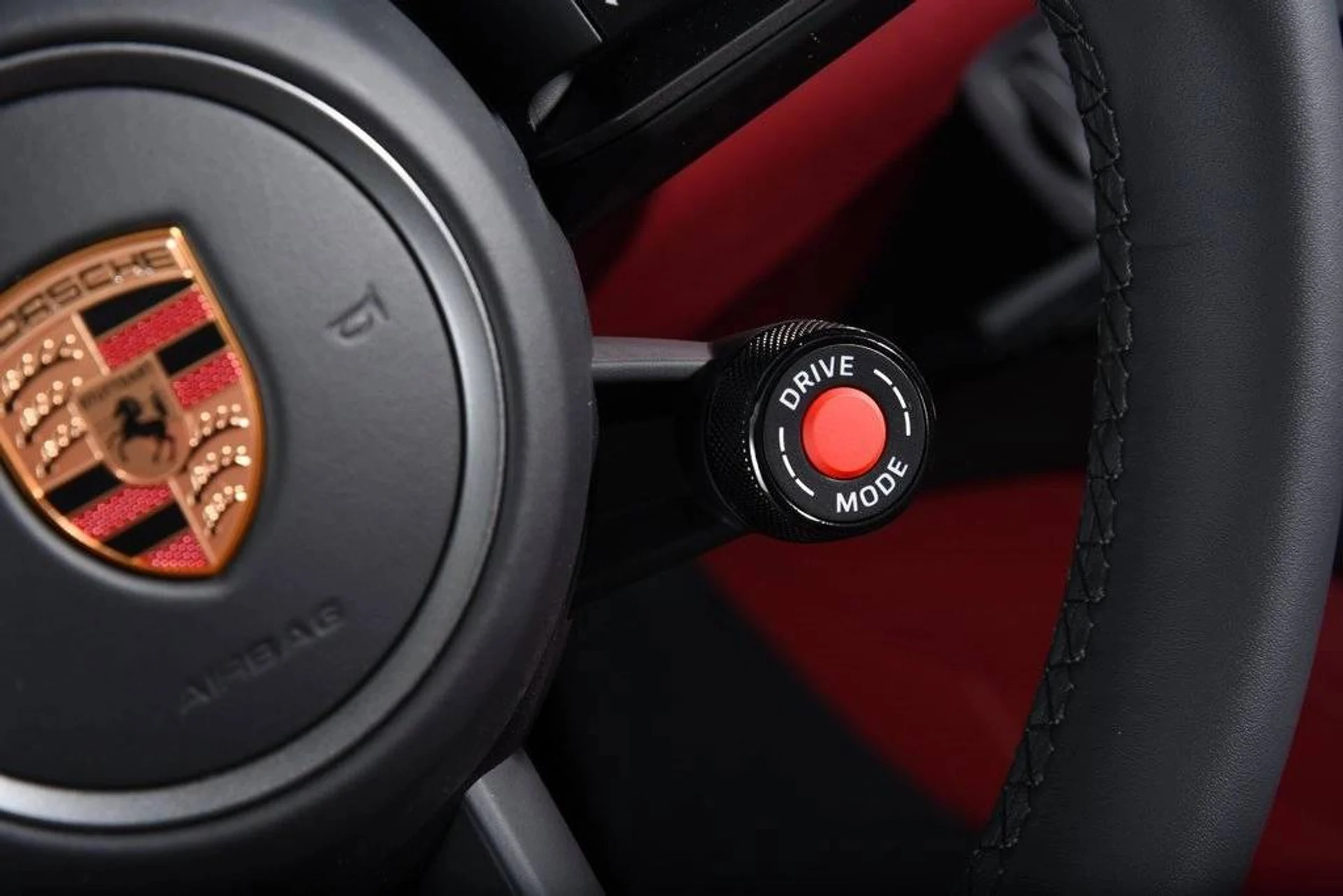 mph023_2550270202_d958e2c745a8ee02a7c480cffc634addx_cb3ea47db9