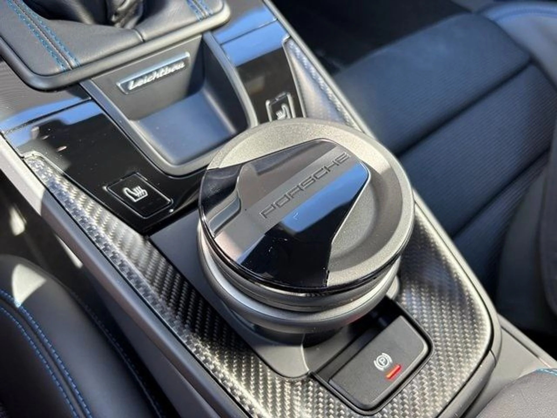 mph023_2550371918_6c969c656a9b0addf8e96b97a08de7dex_5a00c83a9e