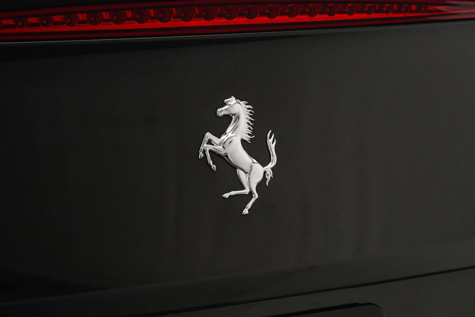 mph023_2550505699_7760d0d8adf149b098ffa3c703a019dc_9d9fa93d54