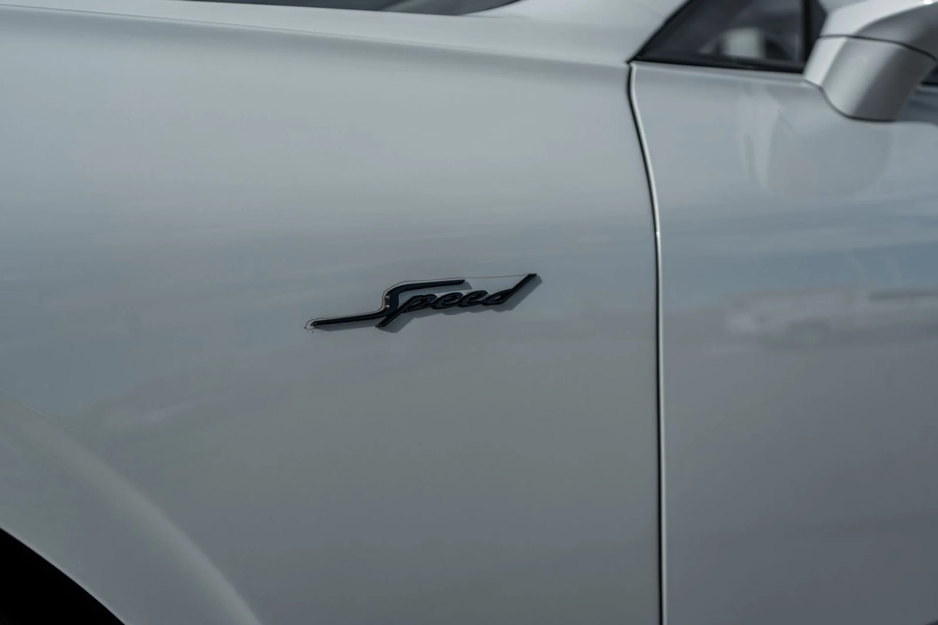 mph023_255059589_6113cfc1_6e86_4cc9_a82f_c9dadf21a91f_8f4150bf07