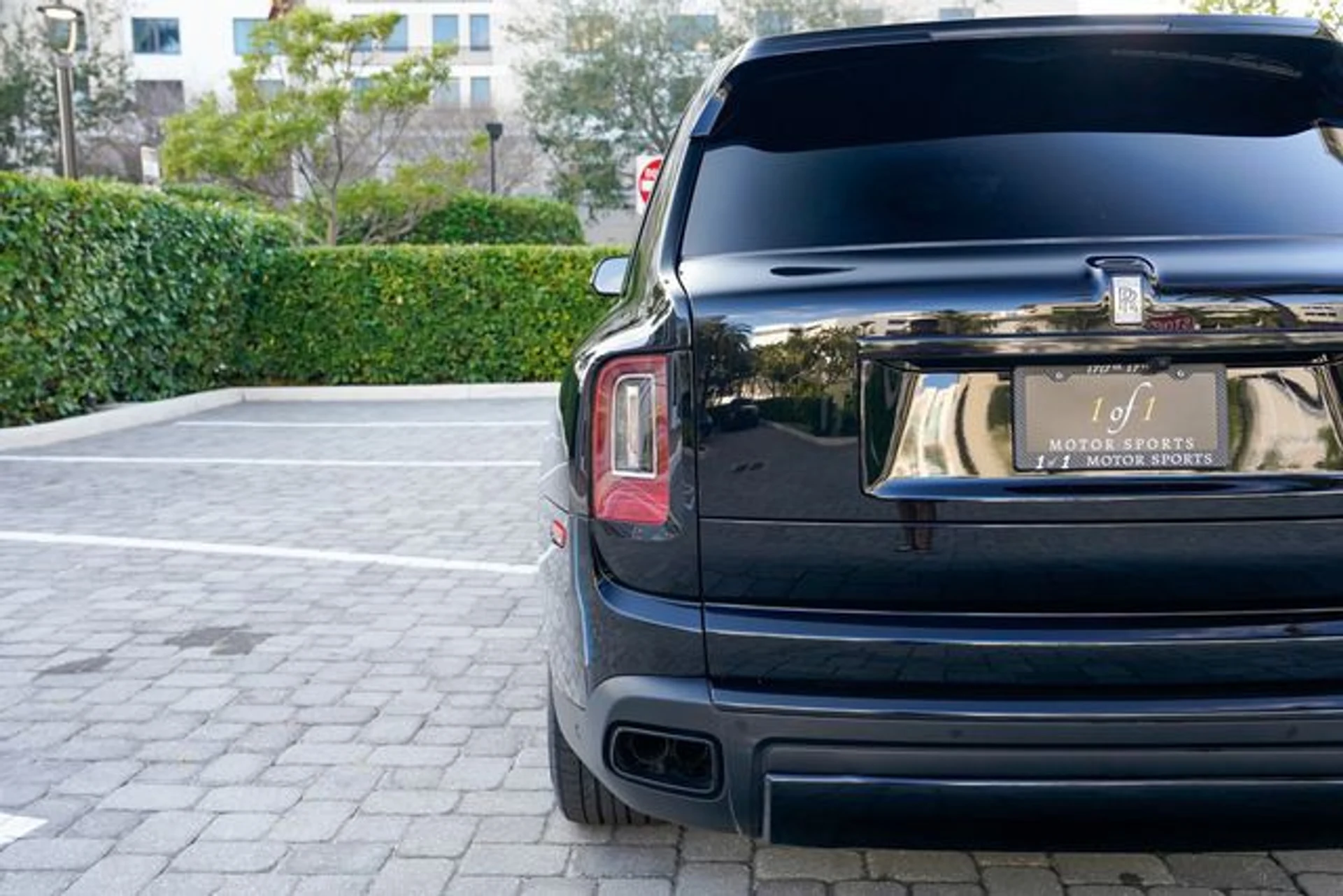 mph023_2551196644_22982651_24_0b7a6fe057