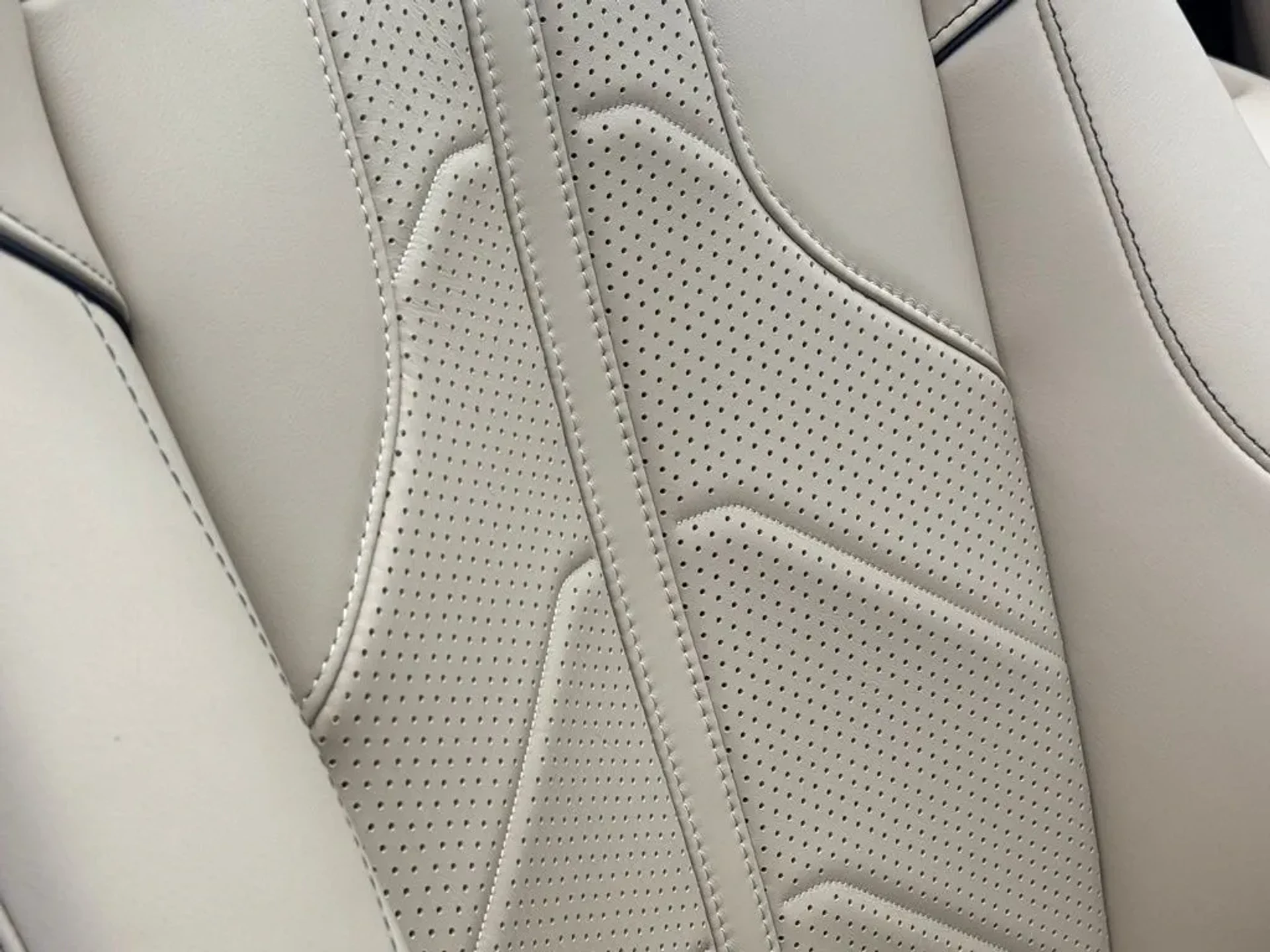 mph023_2551394154_dym4uw61cyahpn3iaqw5lhvqzfyj_c06f6d5419