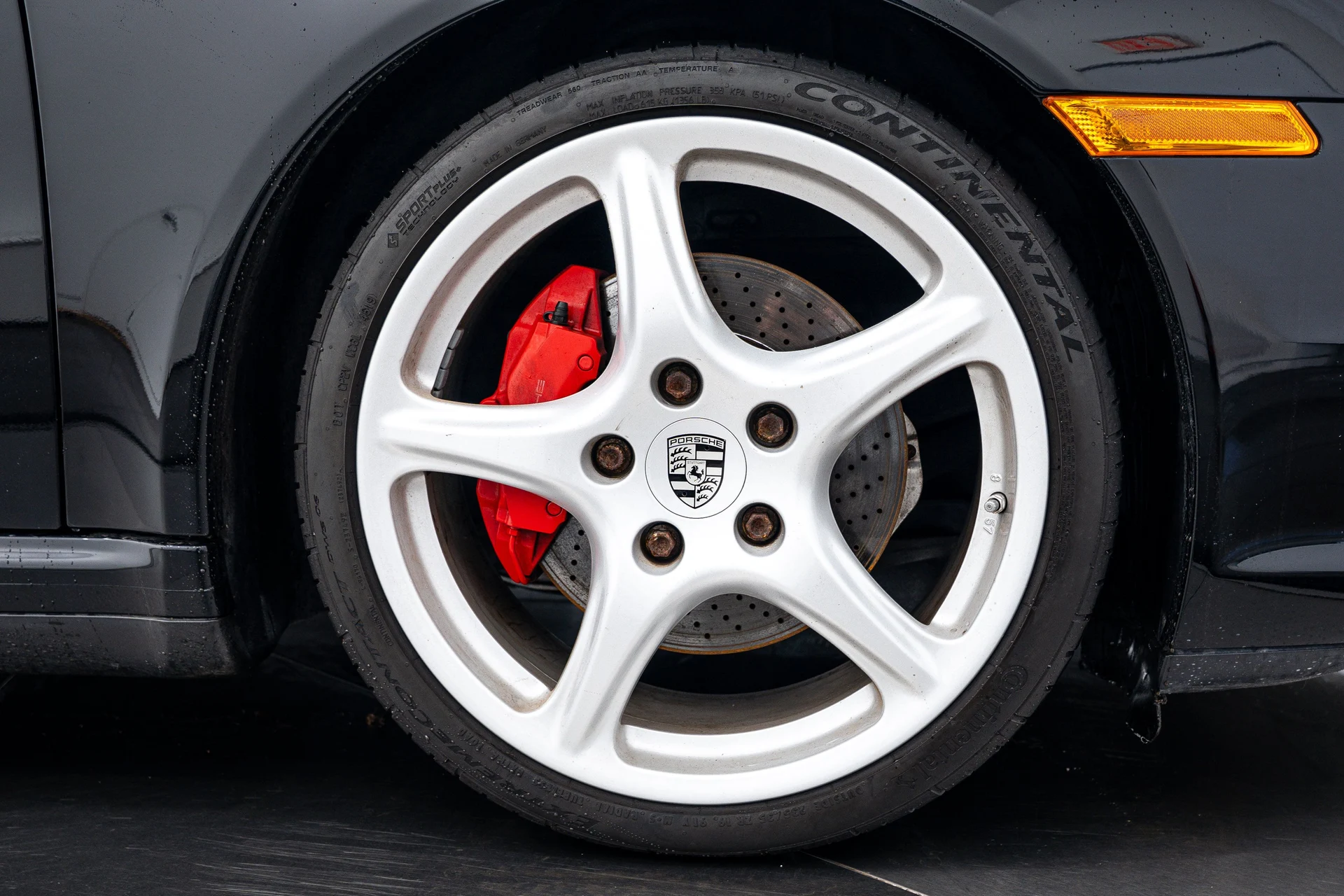 mph023_2552261751_3bebd31cf8a2504580b0ce0e1ddf469b_c60c563bc7