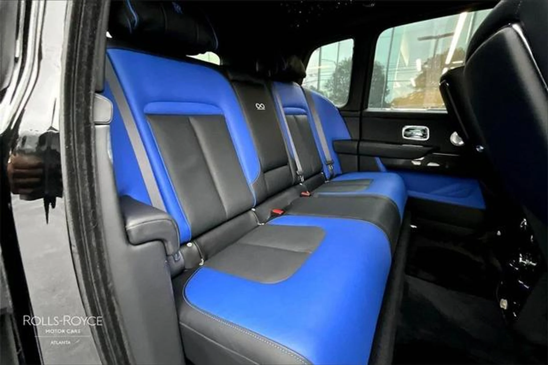 mph023_2552780569_o_uh9_HU_Fe_T_Qz3_Vhj_ETQ_Iw_OFN_73w_bb464f9a29