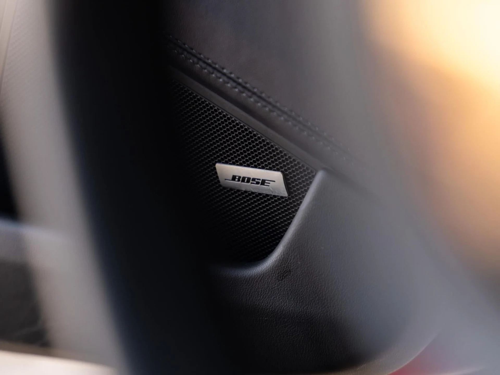 mph023_2552789349_24_52ca433711