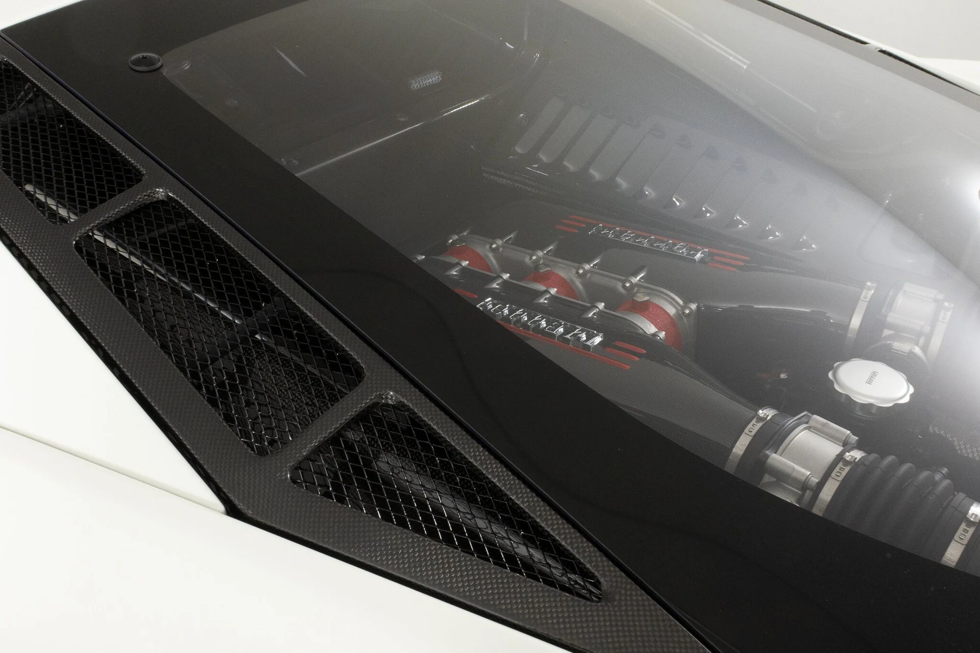 mph023_2552935207_84da533293addf53dff8eb5091665343_fa1a512998