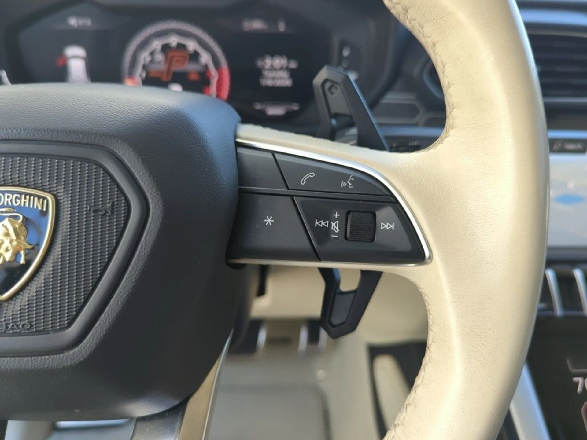 mph023_2552958576_77e19196a8e51e895f1f9df2ac294463x_b48aa9d89b