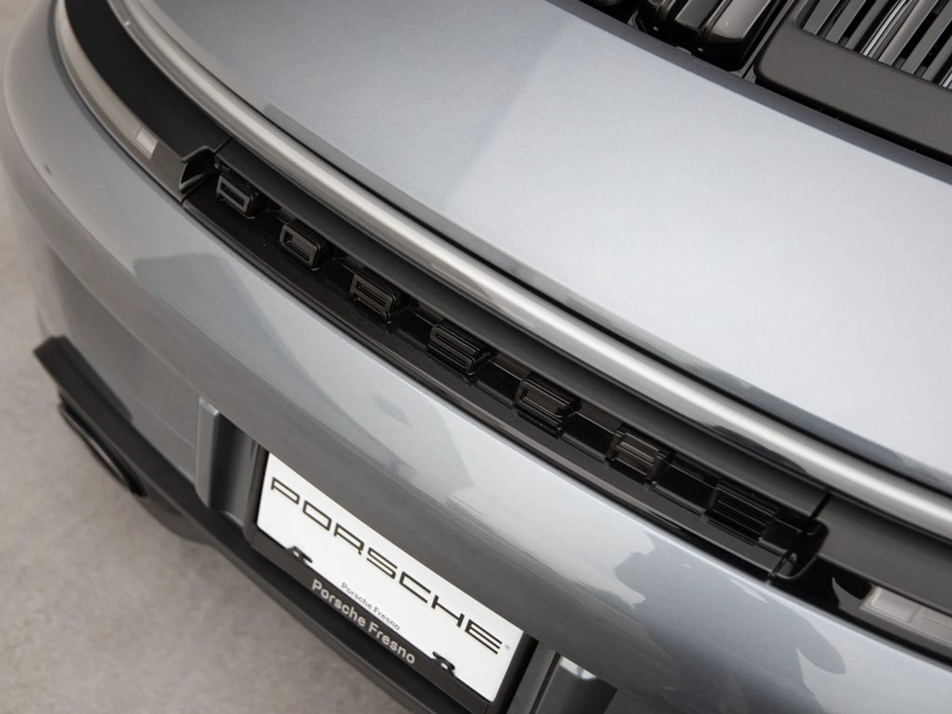 mph023_2553088615_83c763e4634c1a46d92afbe335b2cb8fx_43ce6128f7