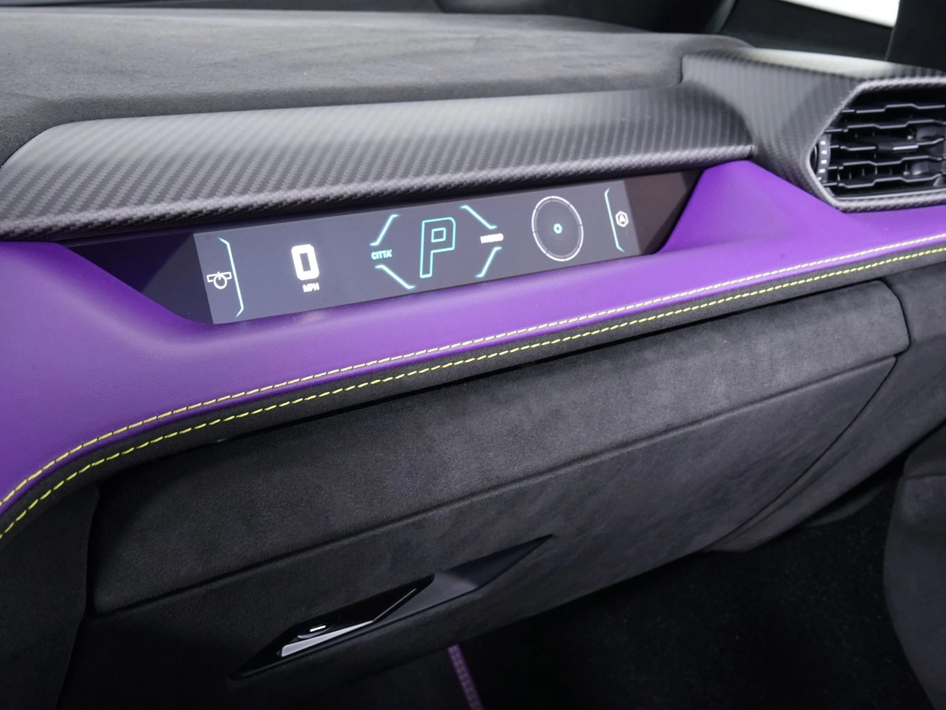 mph023_2553502150_30c56c5ebde427deebf2645b5929667ax_b0fd8a91c2