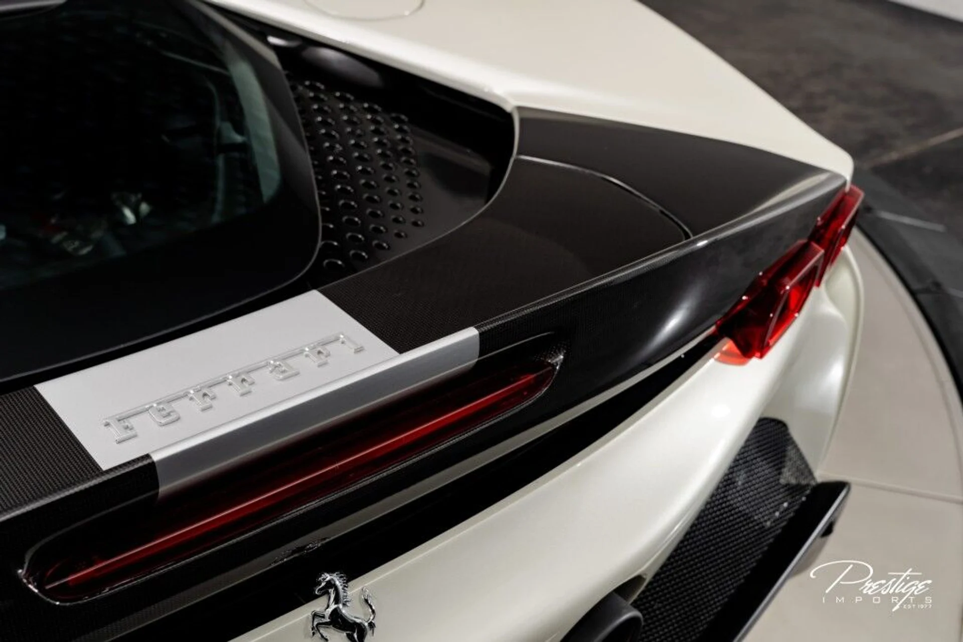 mph023_2553603103_ecc28effc5576d1d2ecc7b2a9e662da9_da87761f31