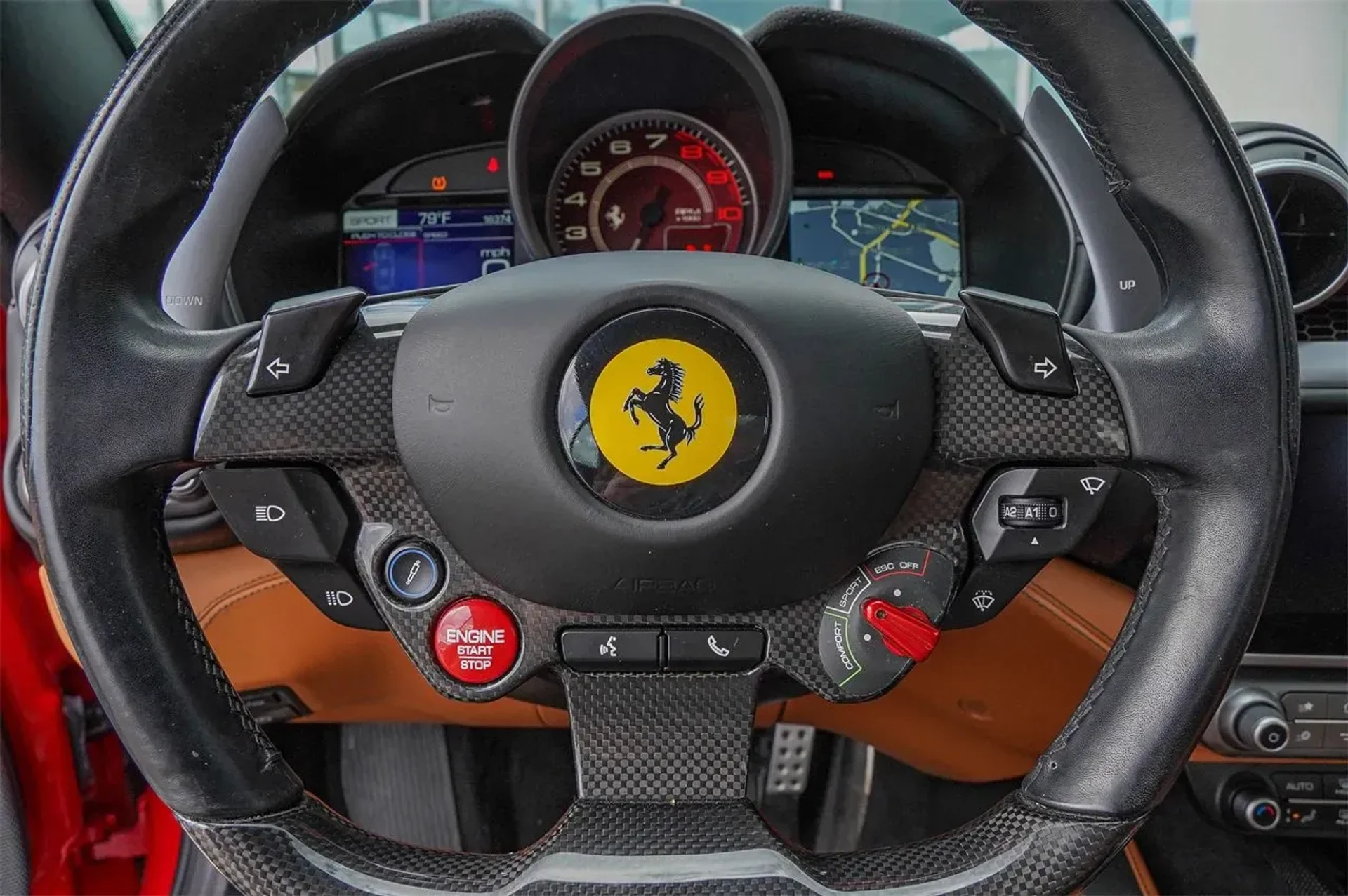 mph023_2553915158_a3c6f851b5a041008627ec8185a3b9d9_012c9cd35d