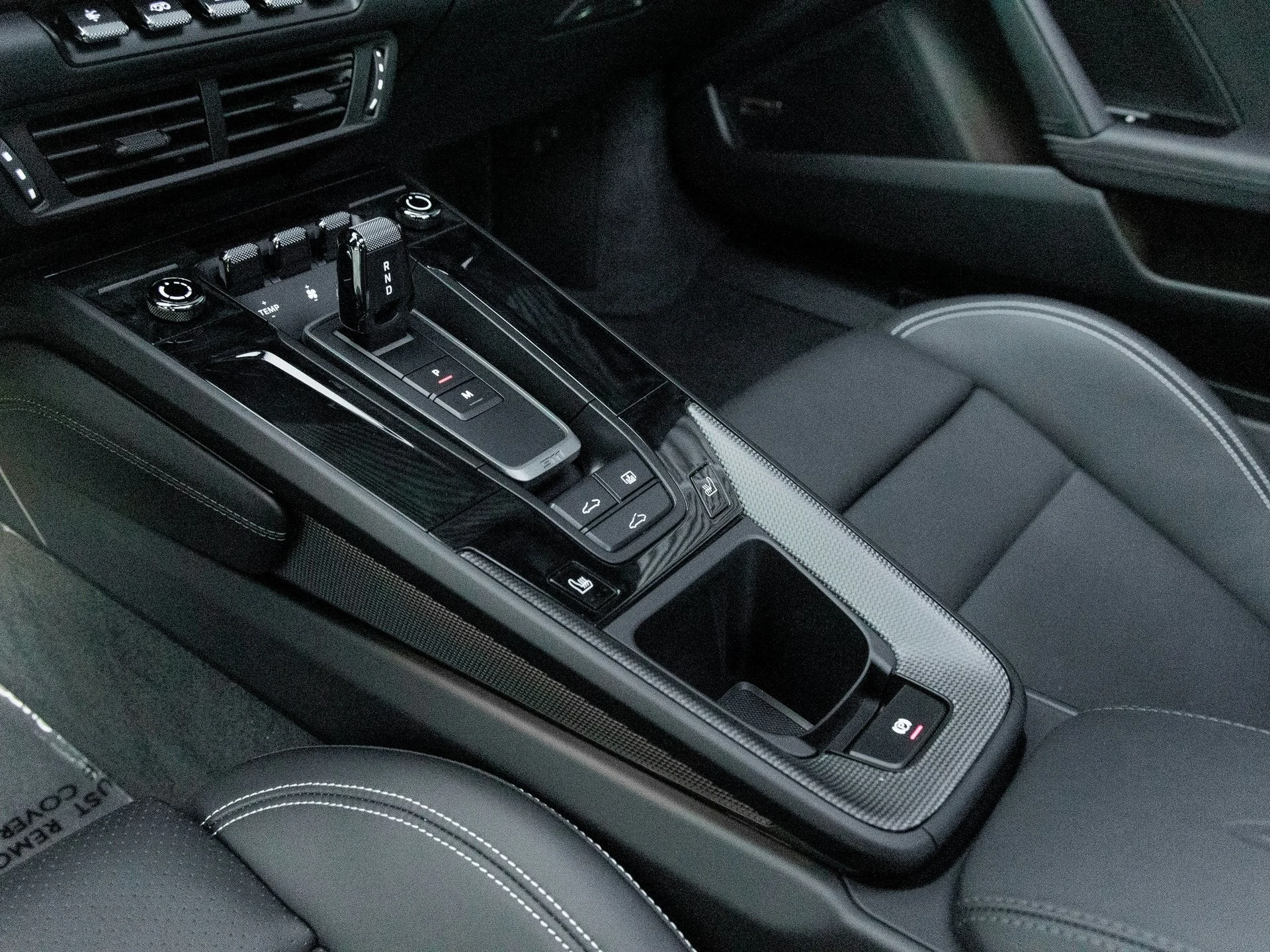 mph023_2555084297_24_7c738c1a06