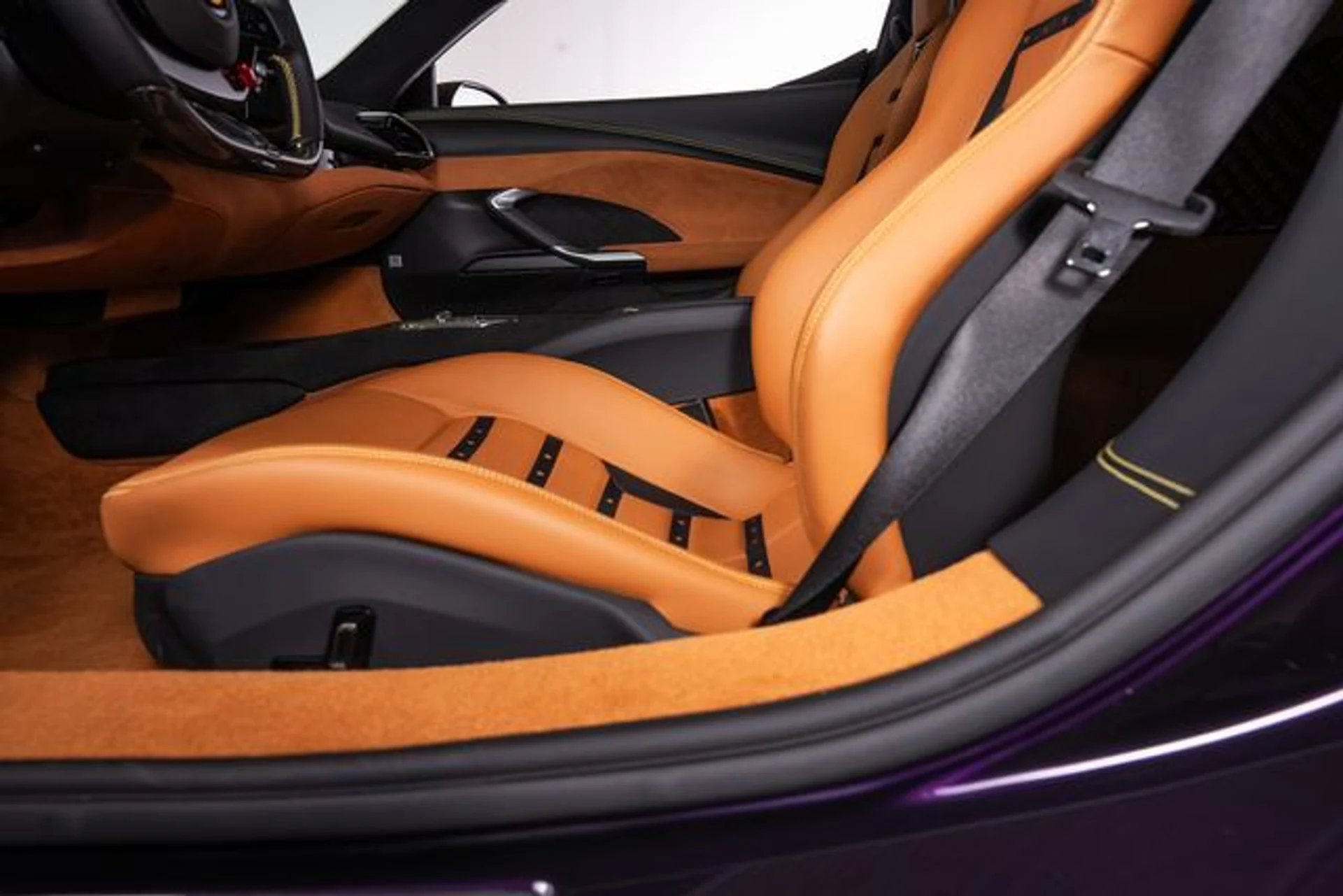 mph023_2555102212_182748184c6f8c730e2c739e7c14d32fx_3907ea9165