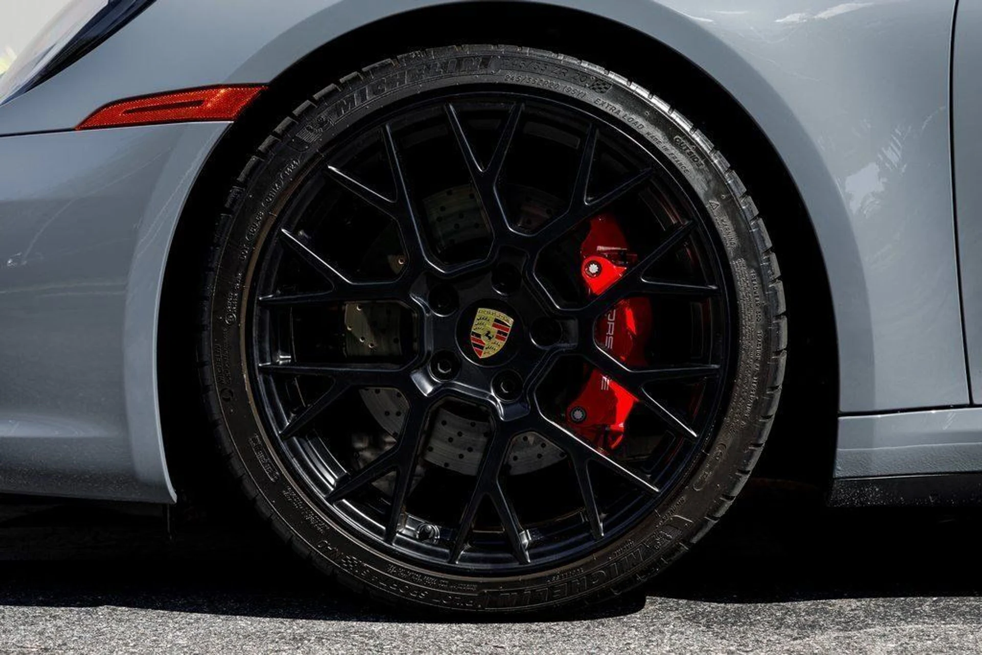 mph023_2555179341_6b6927d62ccc167bbe588855377daf53_61c060cefd