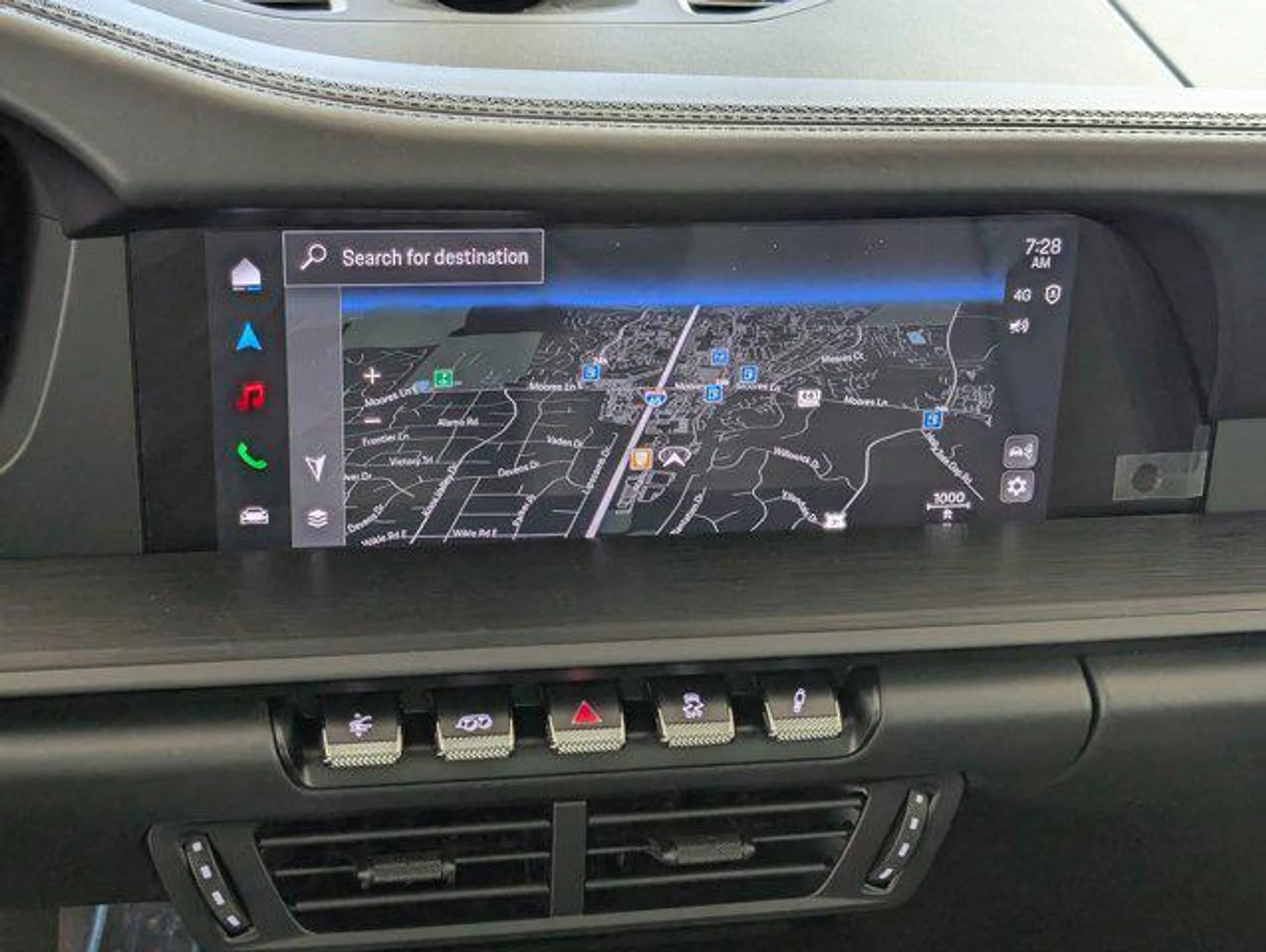 mph023_2555604840_bbg_MW_6_Hcp_SPX_58l_H69_Qjwg2_S_Cv4_a3c79e6ce9