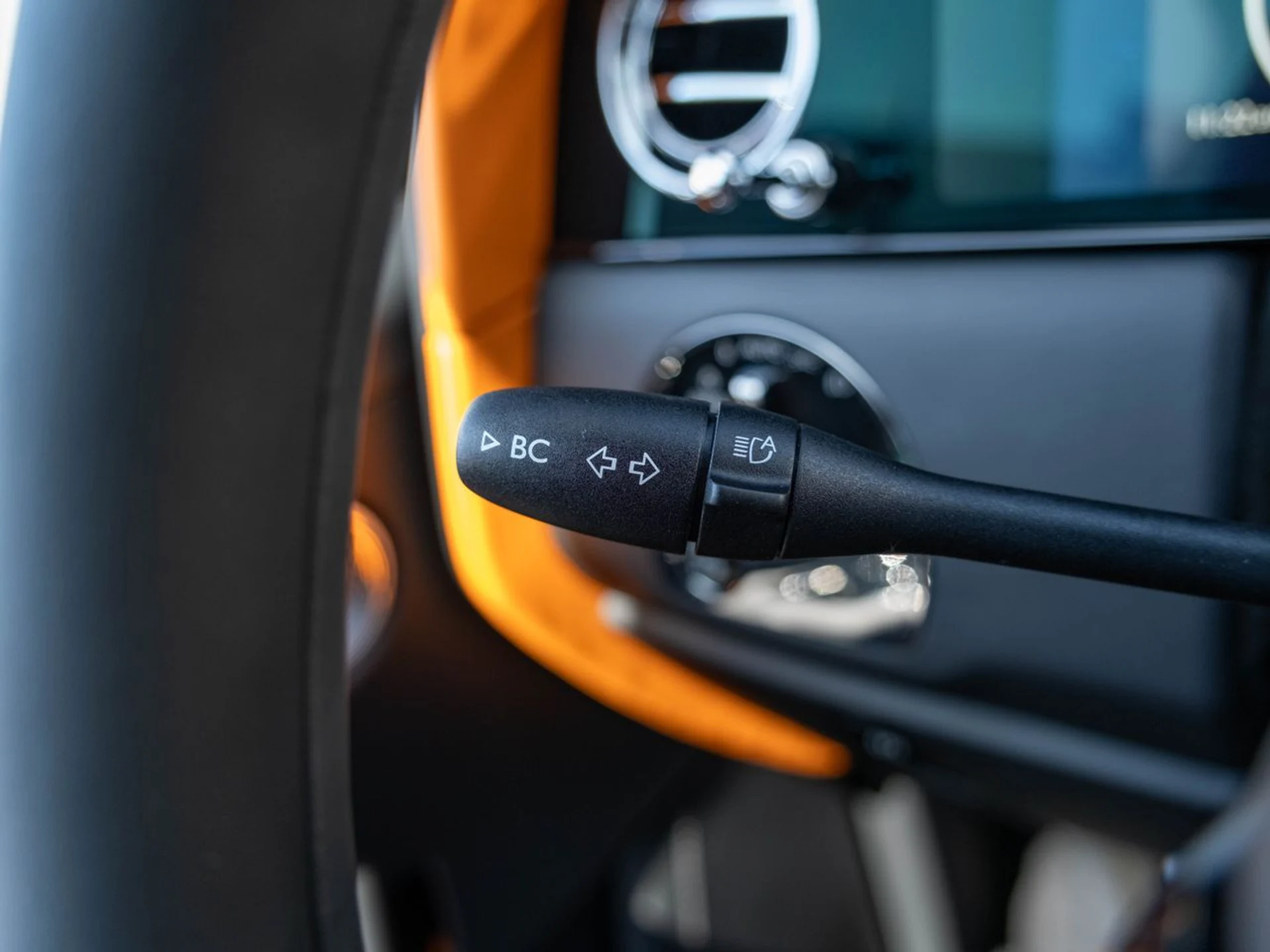 mph023_2555773638_bbbaf2f45fb52045bae58dd0fa7cbf37x_aa08e1f5ee