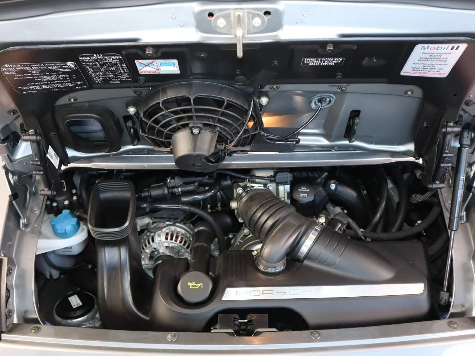 mph023_2556106540_bfe660fd2c2bf42a599a1ba81499ced3_053319c31f