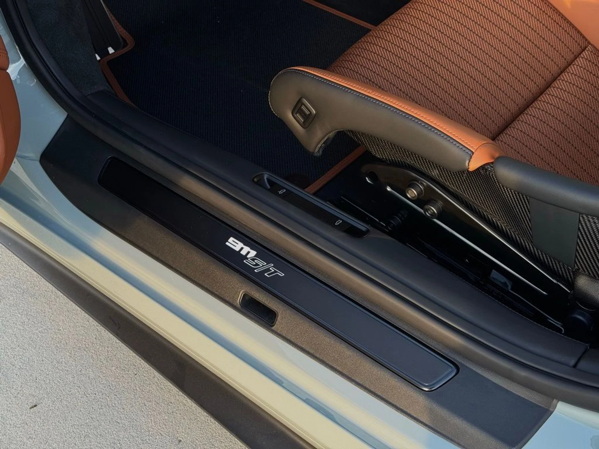 mph023_2556194208_498b25318db16e330c3f7b245224370d_1059f0dbc6