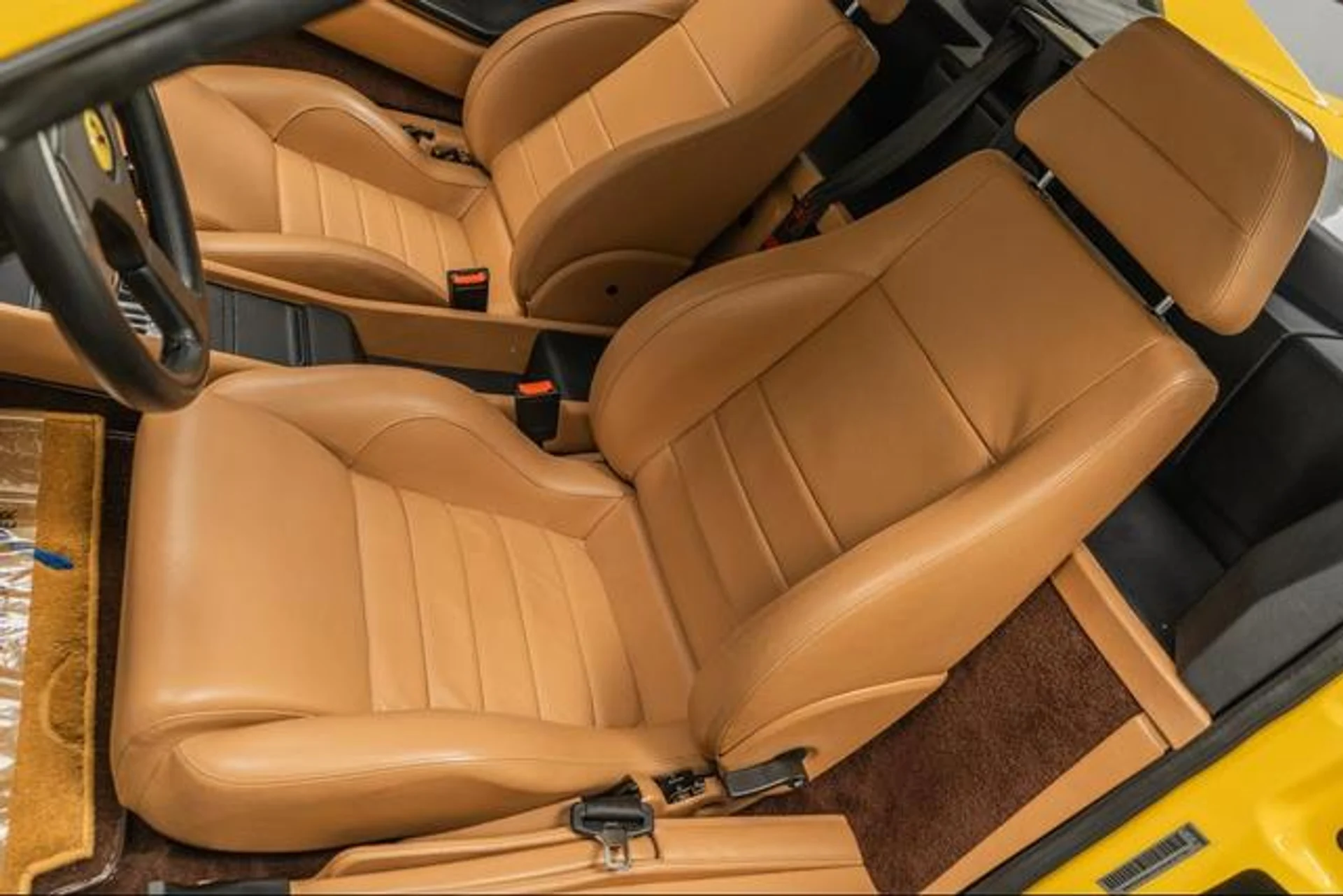 mph023_2556381835_vg4_1e_Ywk_J_Lh_D6s0_As_EF_Shc_R_Jy_U_007b76f7e4