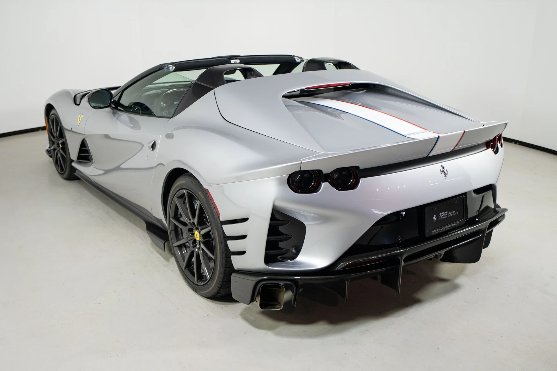 mph023_2556621300_ec0ea8e182fdaba32ebef5e11060a4e6_7dc8bf0a16