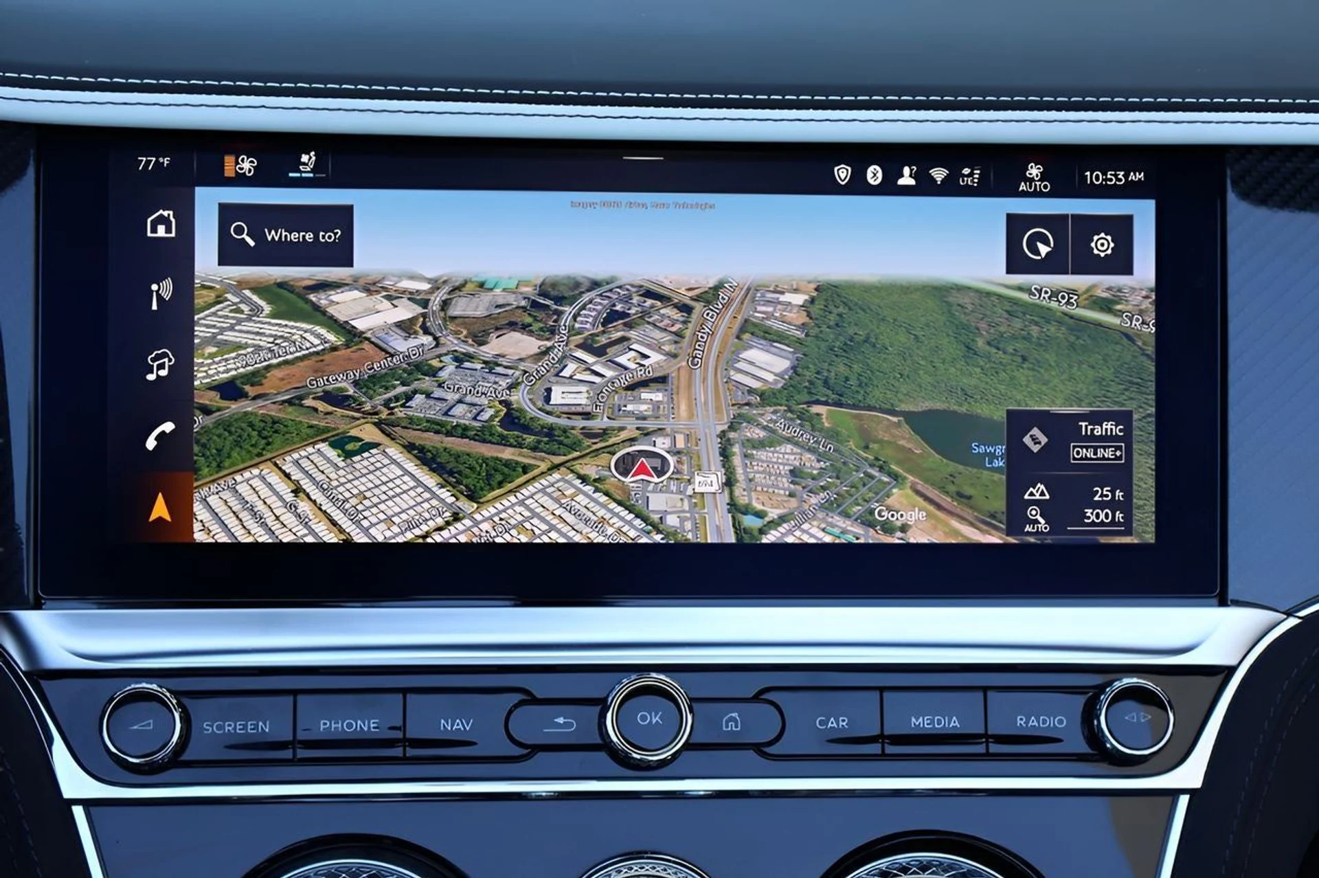 mph023_2556647551_24_4647869a6e