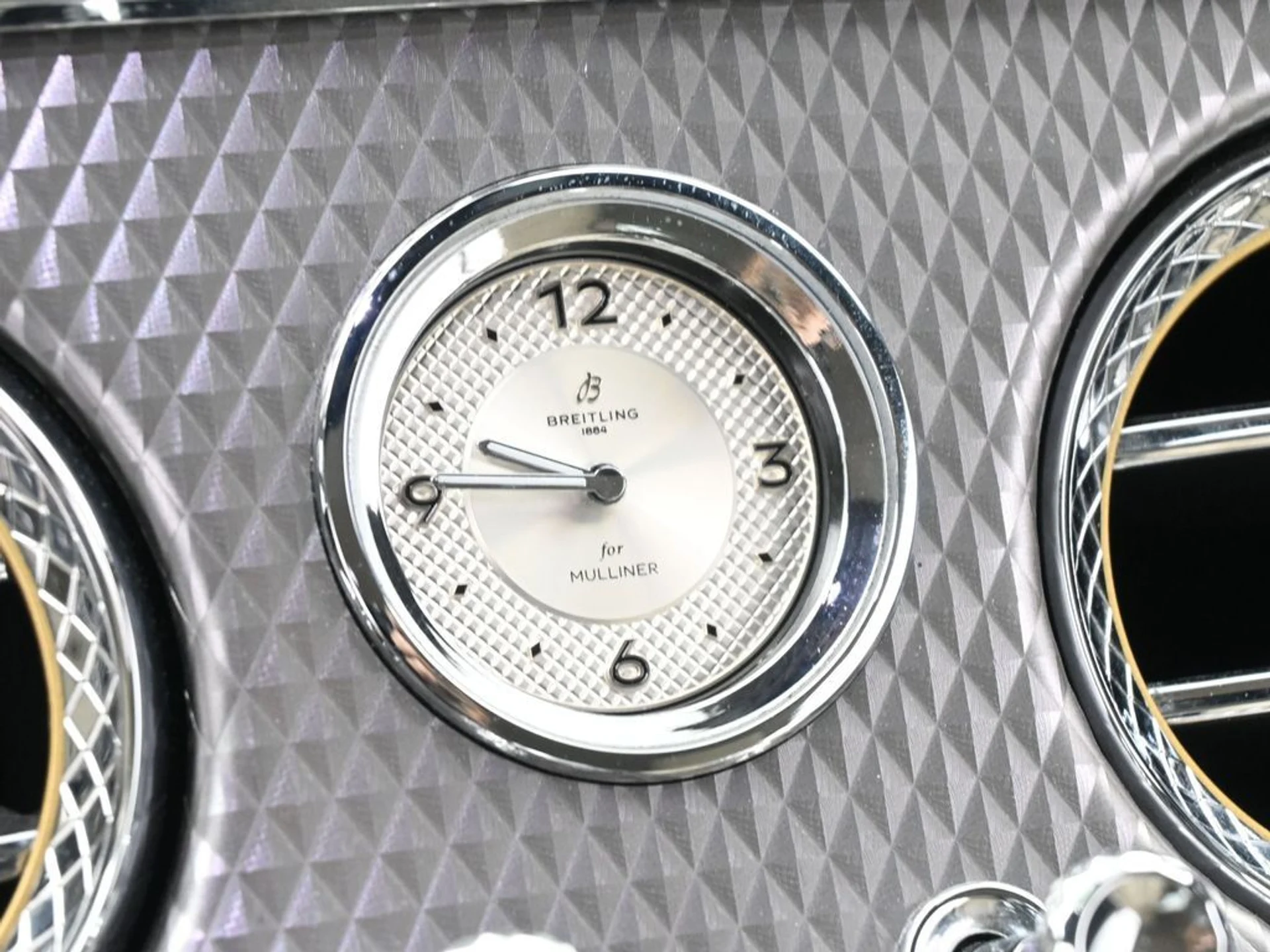 mph023_2556665797_f5f02ce18ee48cd6a9121be2c62cd23fx_ffbfb37402