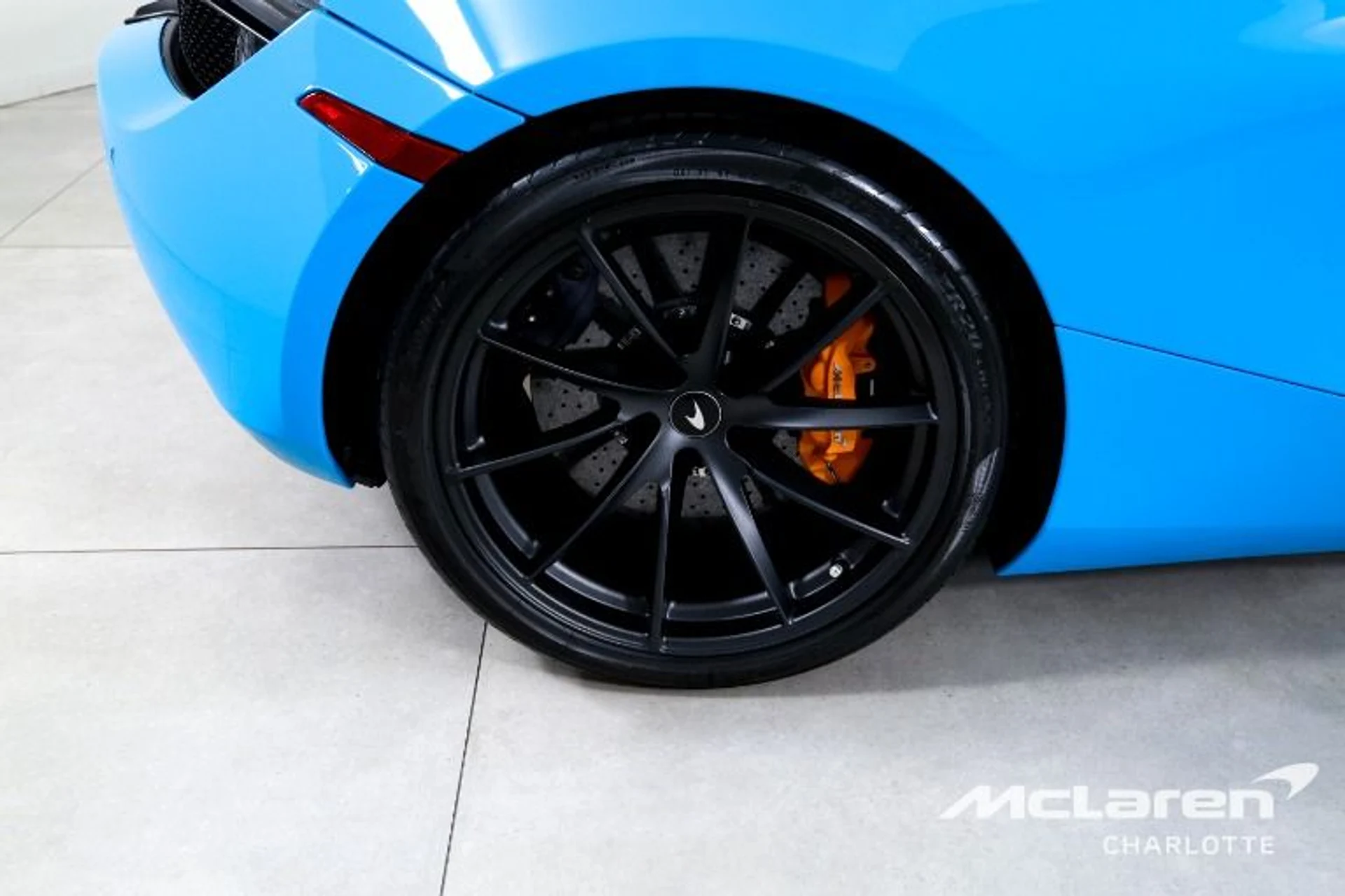 mph023_2557147035_Used_2020_Mc_Laren_720_S_SPIDER_Performance_155badfe65