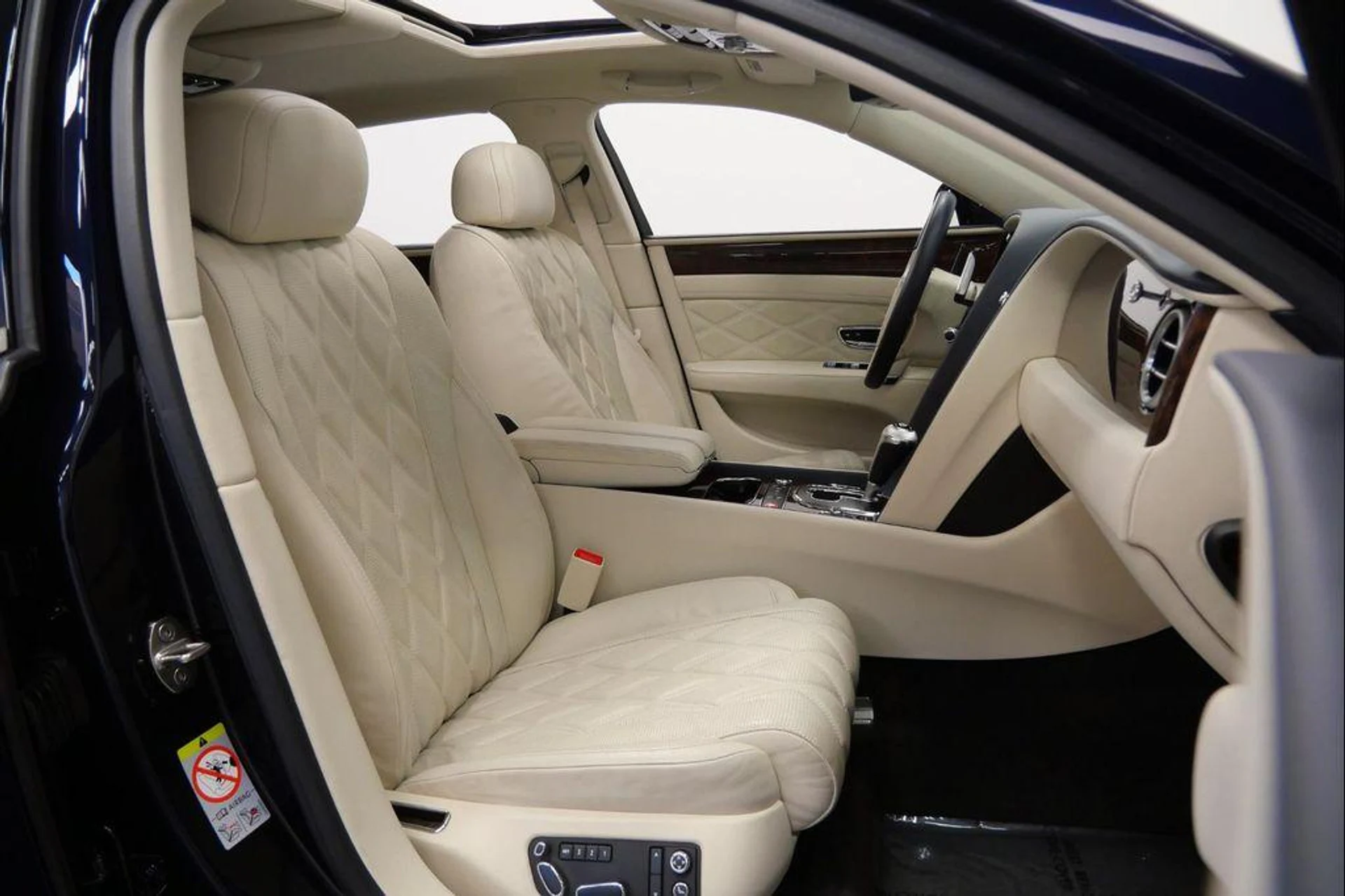 mph023_2557193837_BP_KR_Rg_Vit6f_G_Ti6_L10dlv_K3kp_Y_227063850a