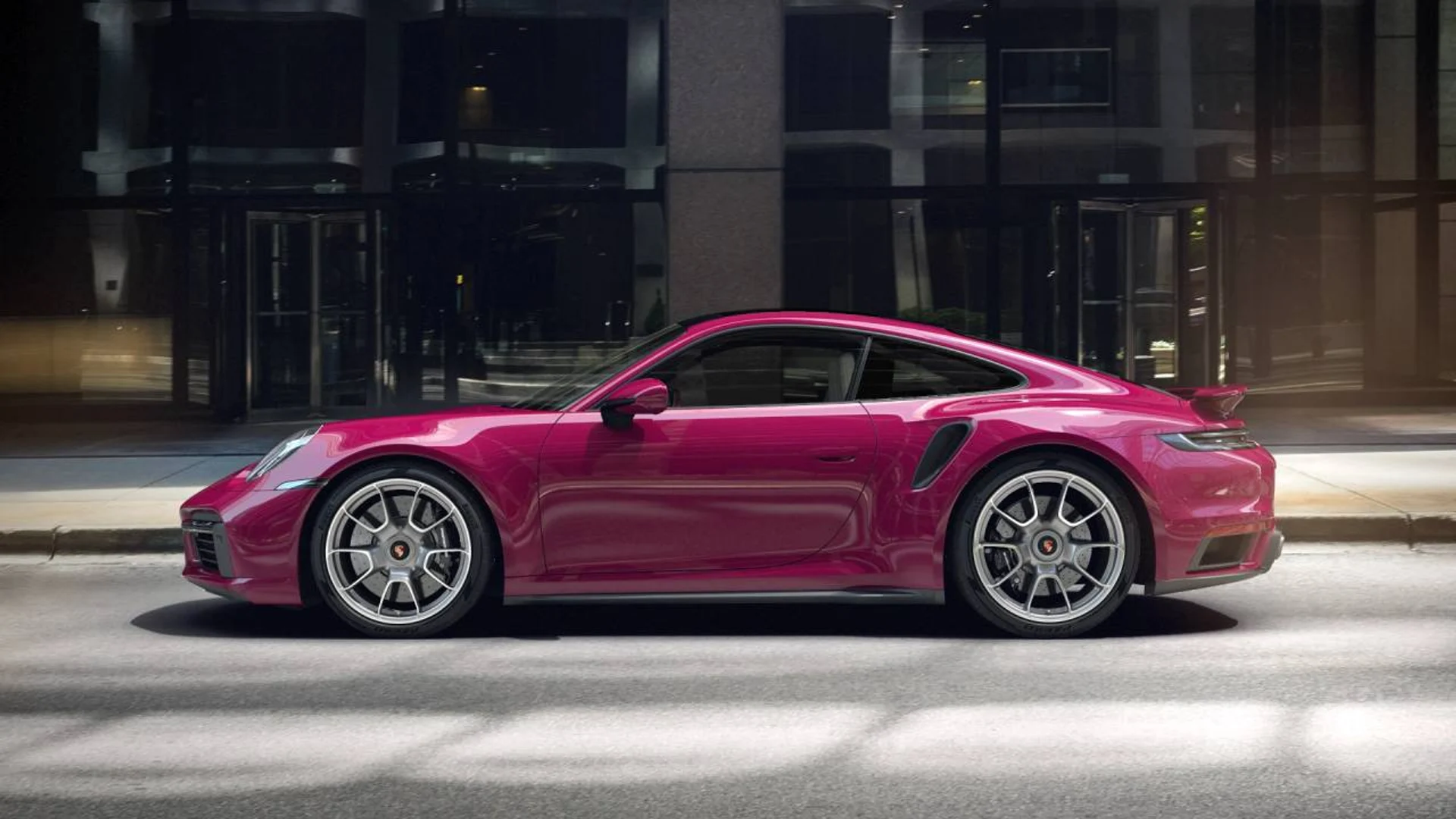 mph023_2557749316_1280_b55b051ea9