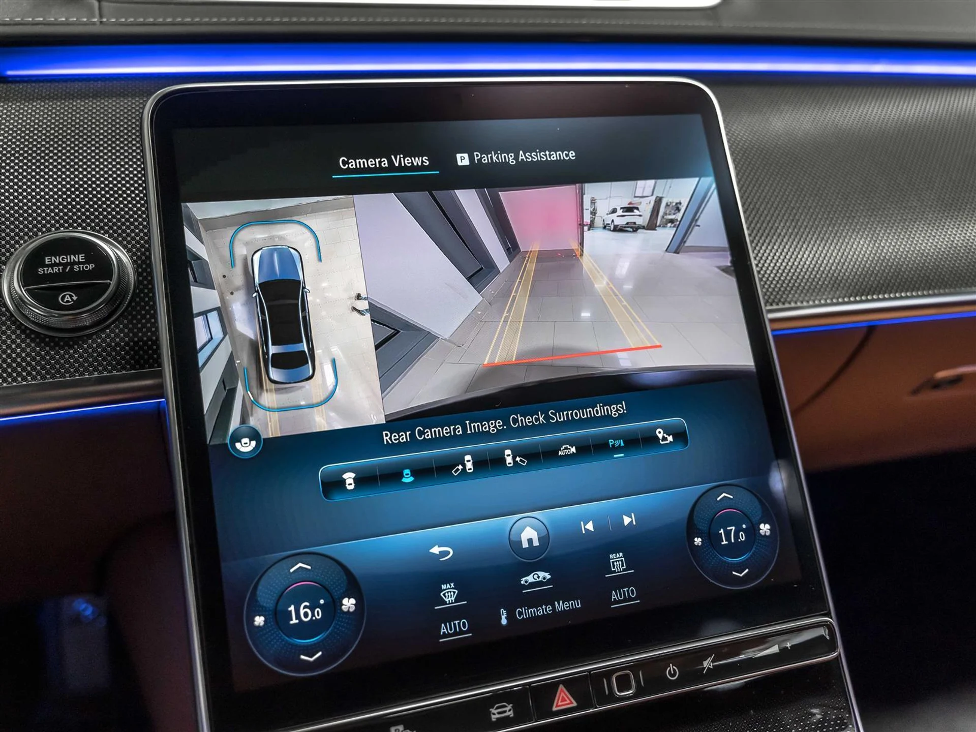 mph023_2558008873_eb7e81dd_09cc_4e1a_a18d_7ab7c9347bef_a9f6399a2b